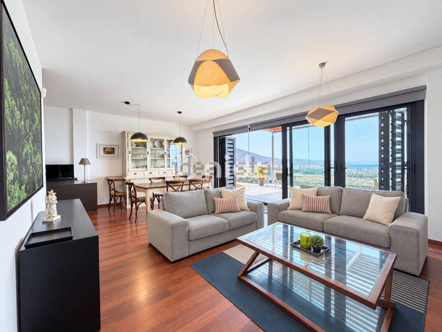Casa de 286 m² a Adeje