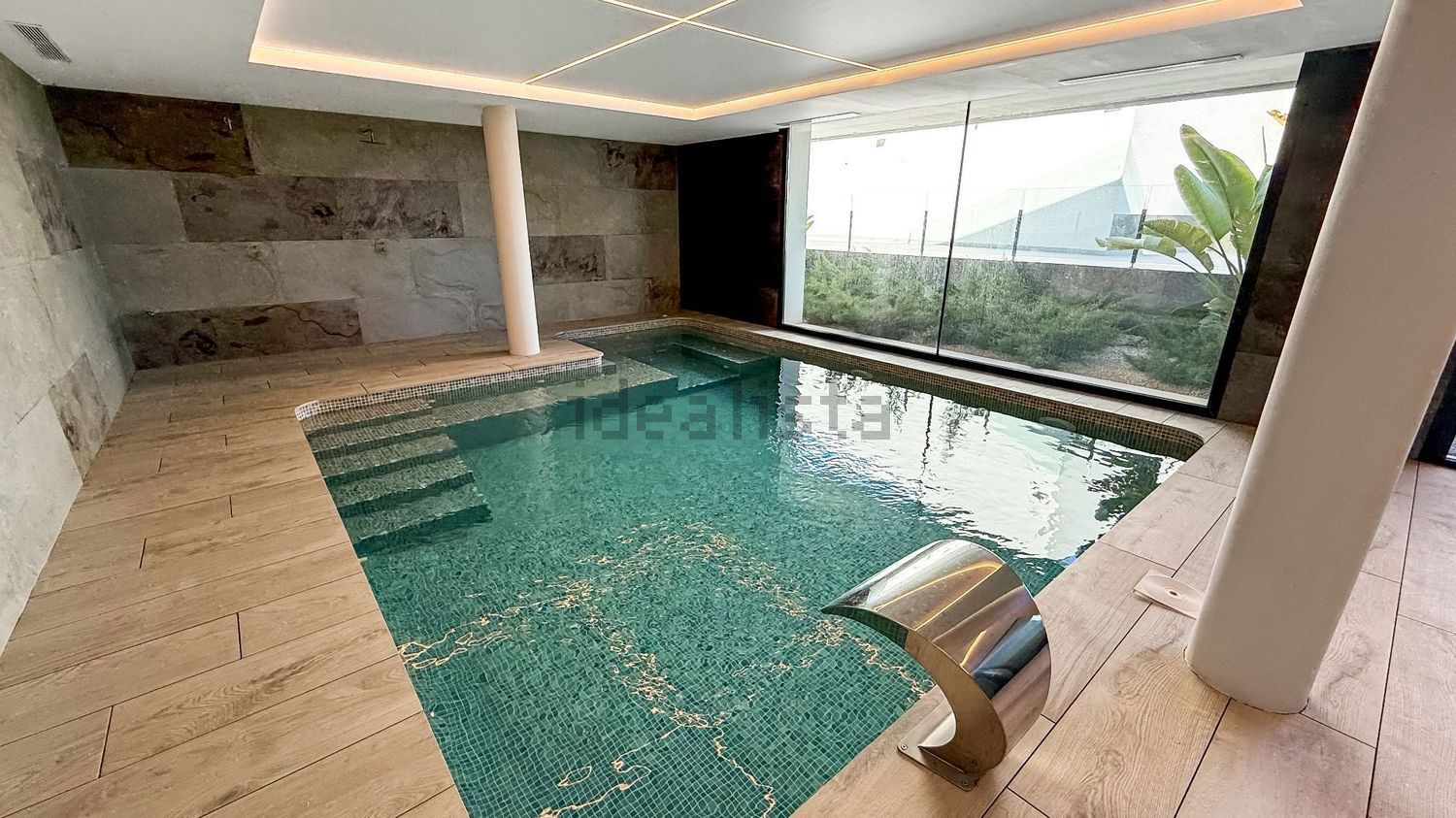 Appartement 167 m² à Pedreguer