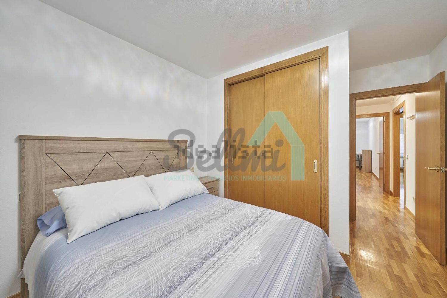 Appartamento 83 m² a Oviedo