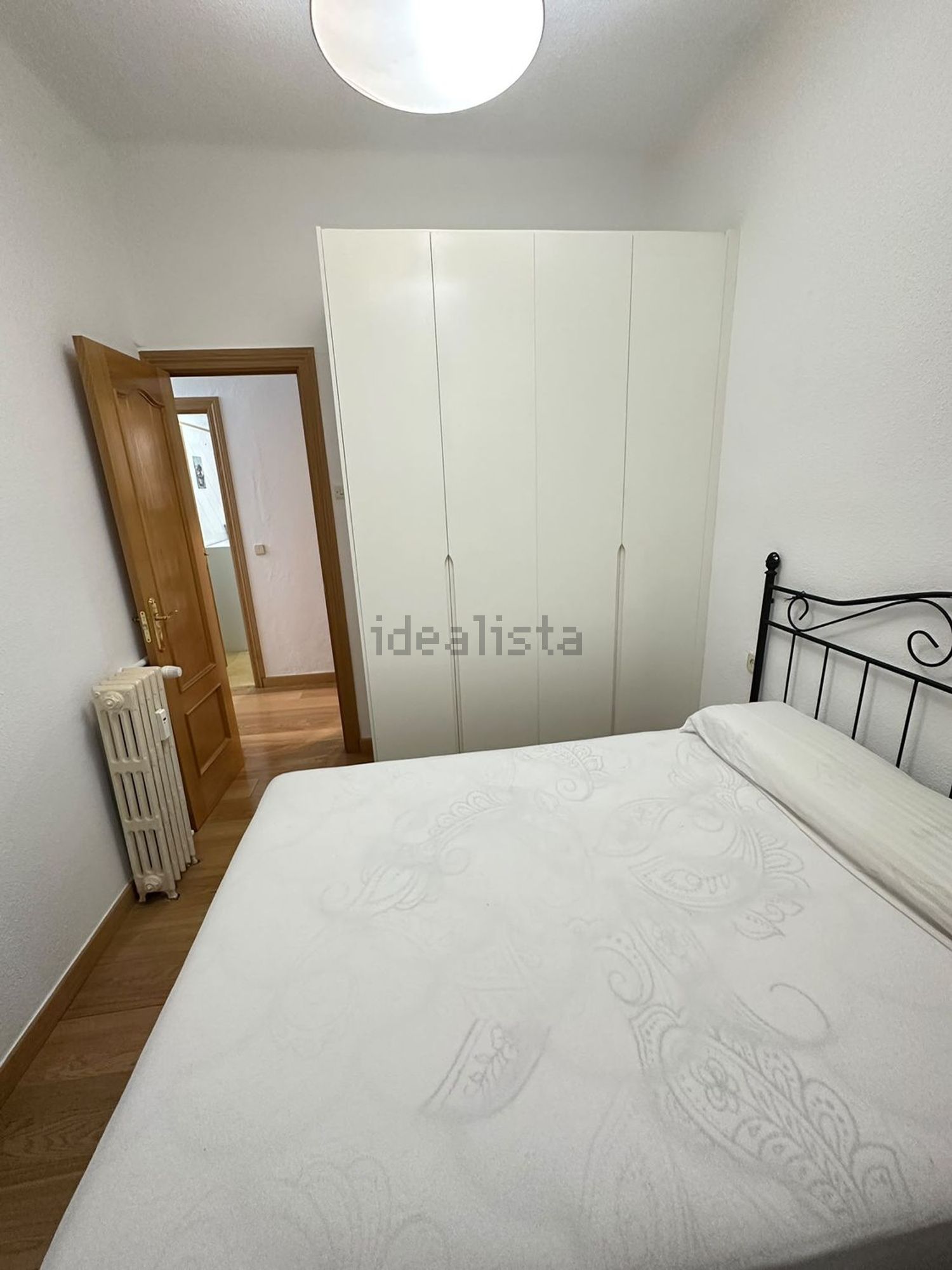 Pis de 75 m² a Madrid