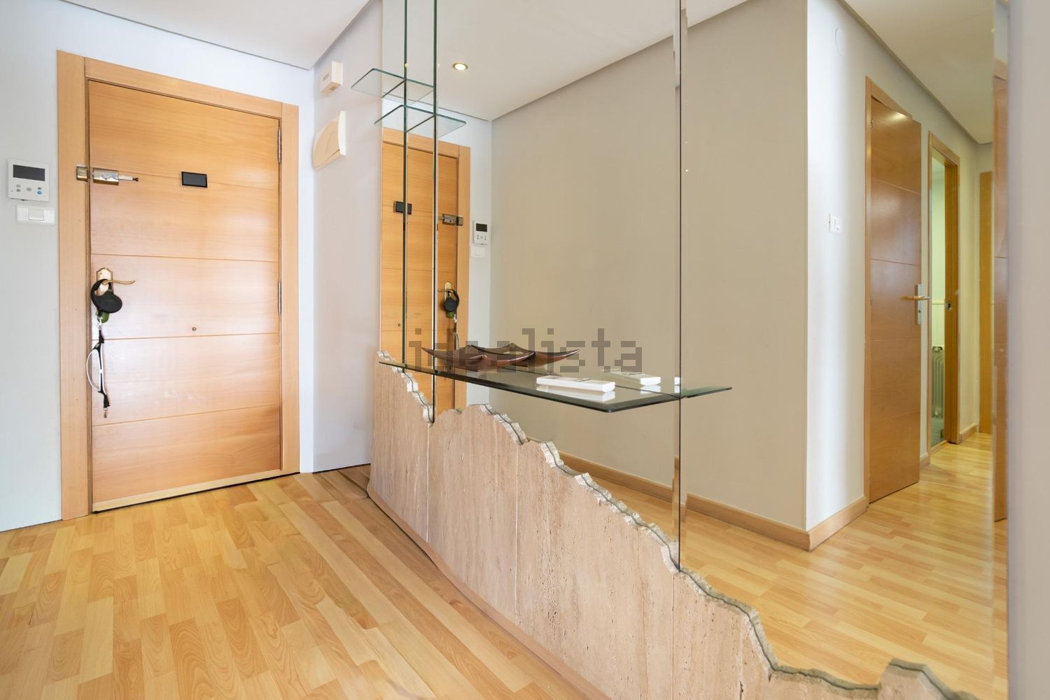 Appartamento 97 m² a Paiporta