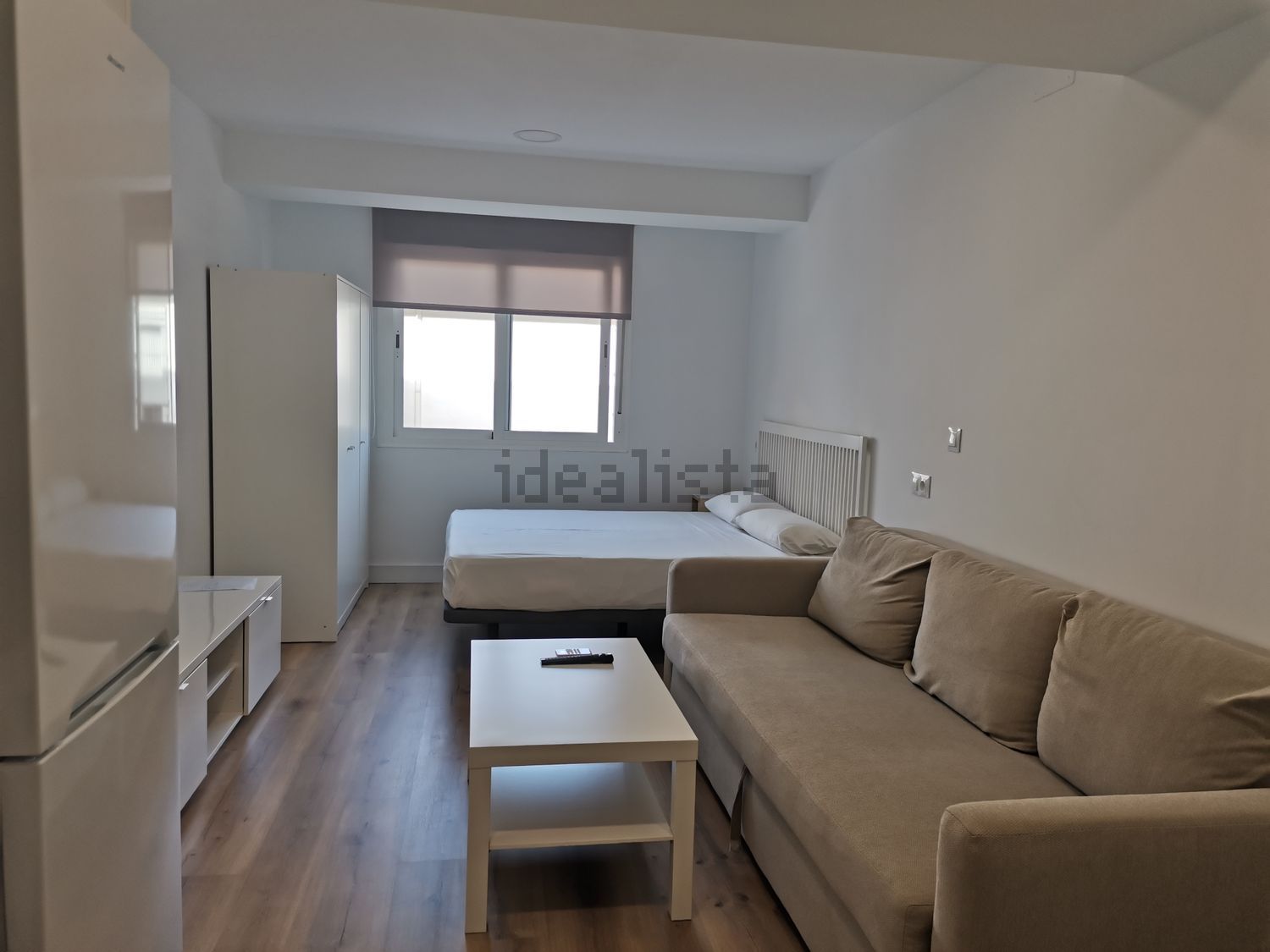 Appartamento 40 m² a Roquetas de Mar