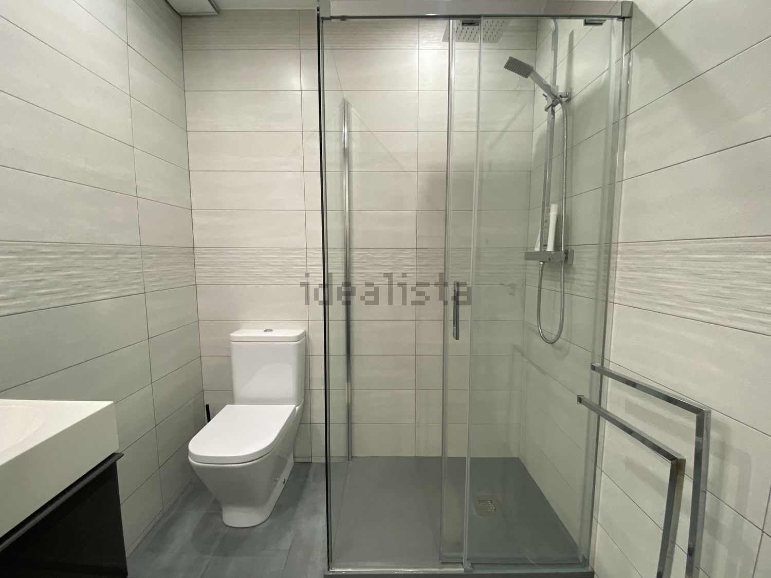 Appartamento 67 m² a Madrid