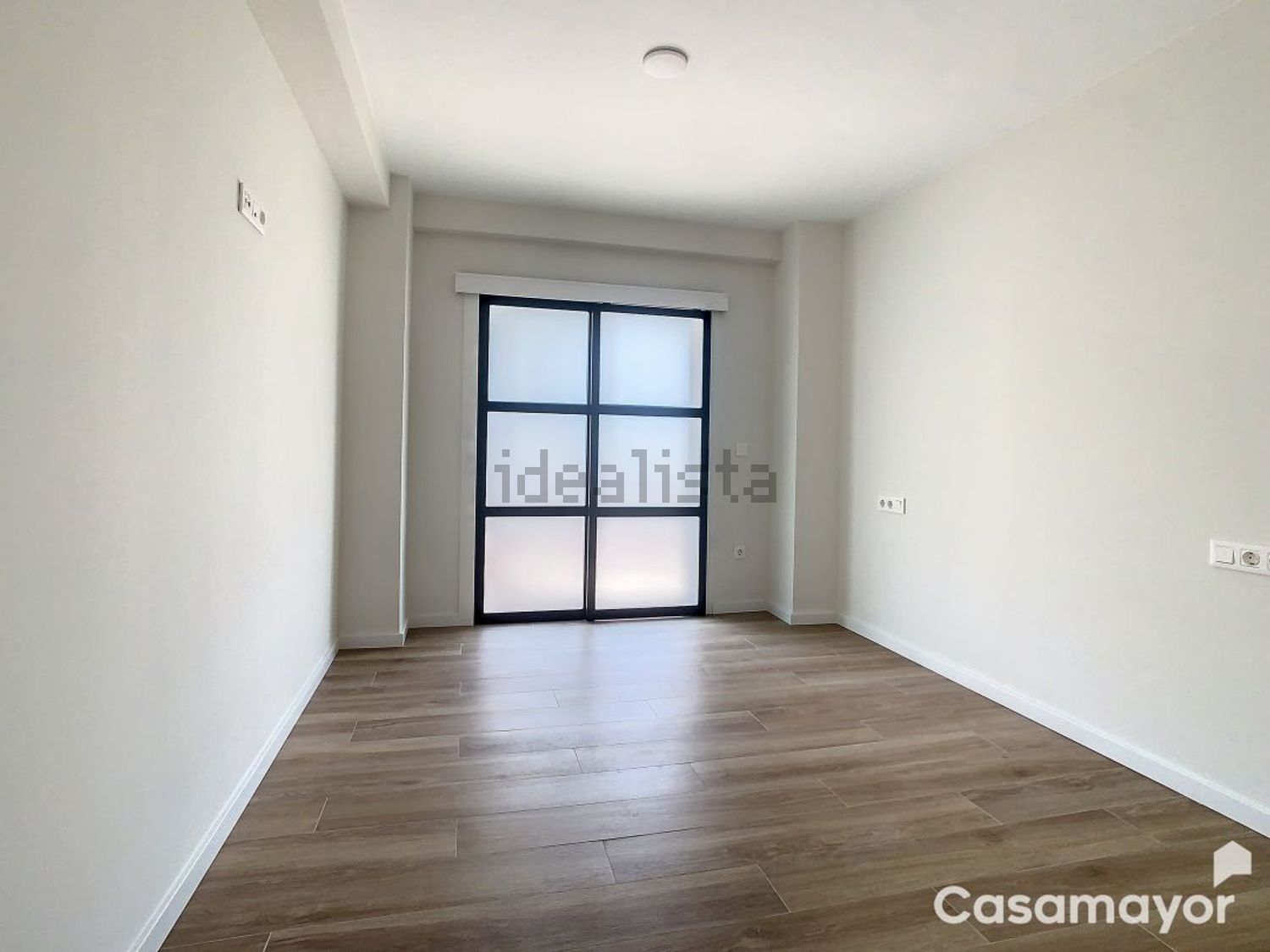 Piso de 138 m² en Alicante