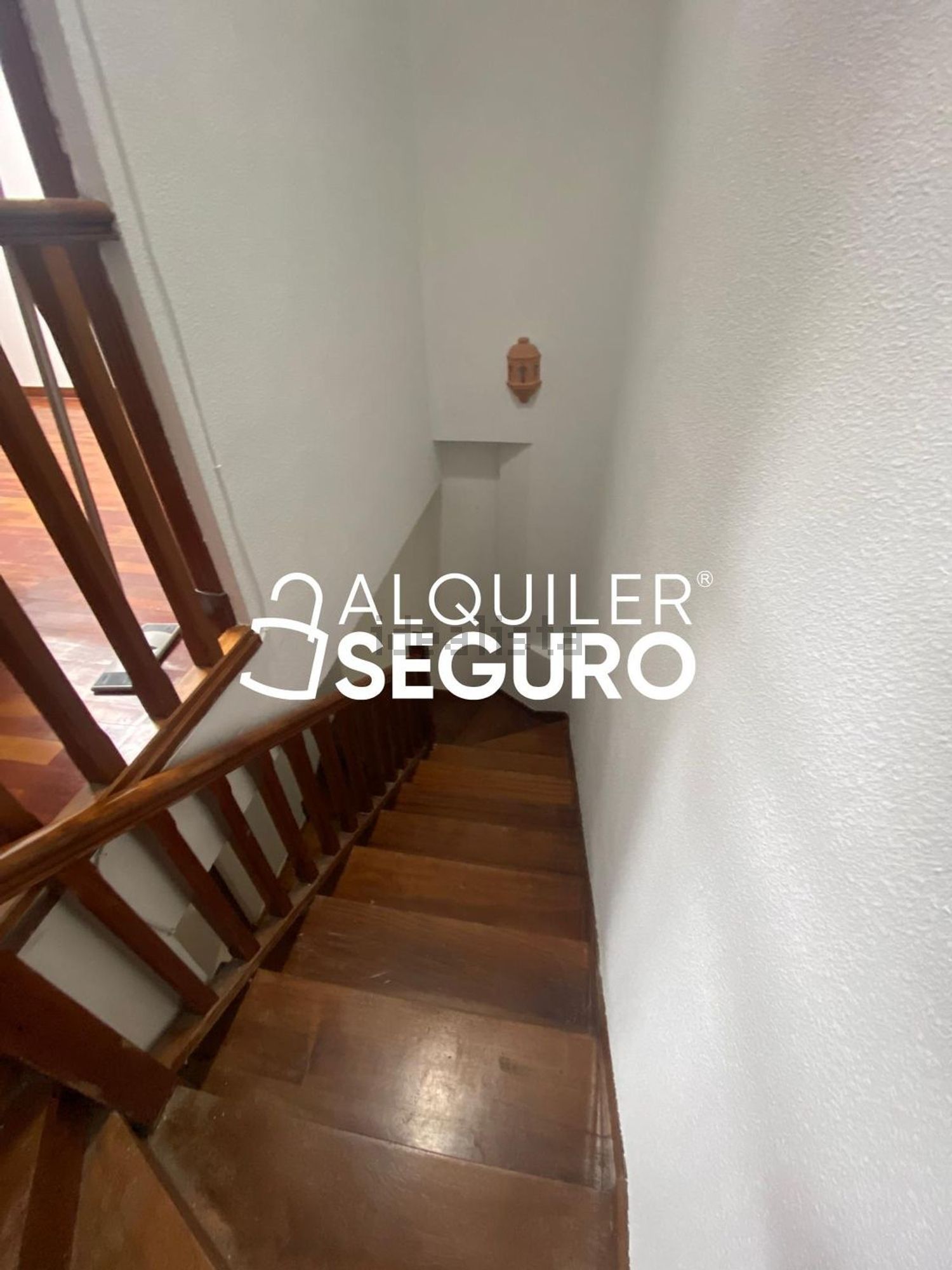 Appartement 74 m² à Azuqueca de Henares