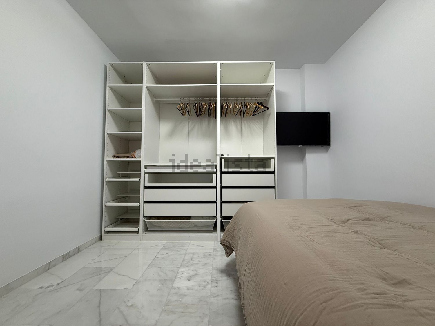 Pis de 111 m² a Marbella