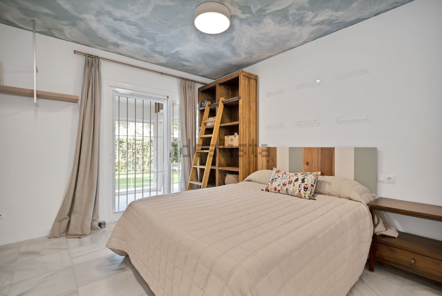 Haus 280 m² in Marbella