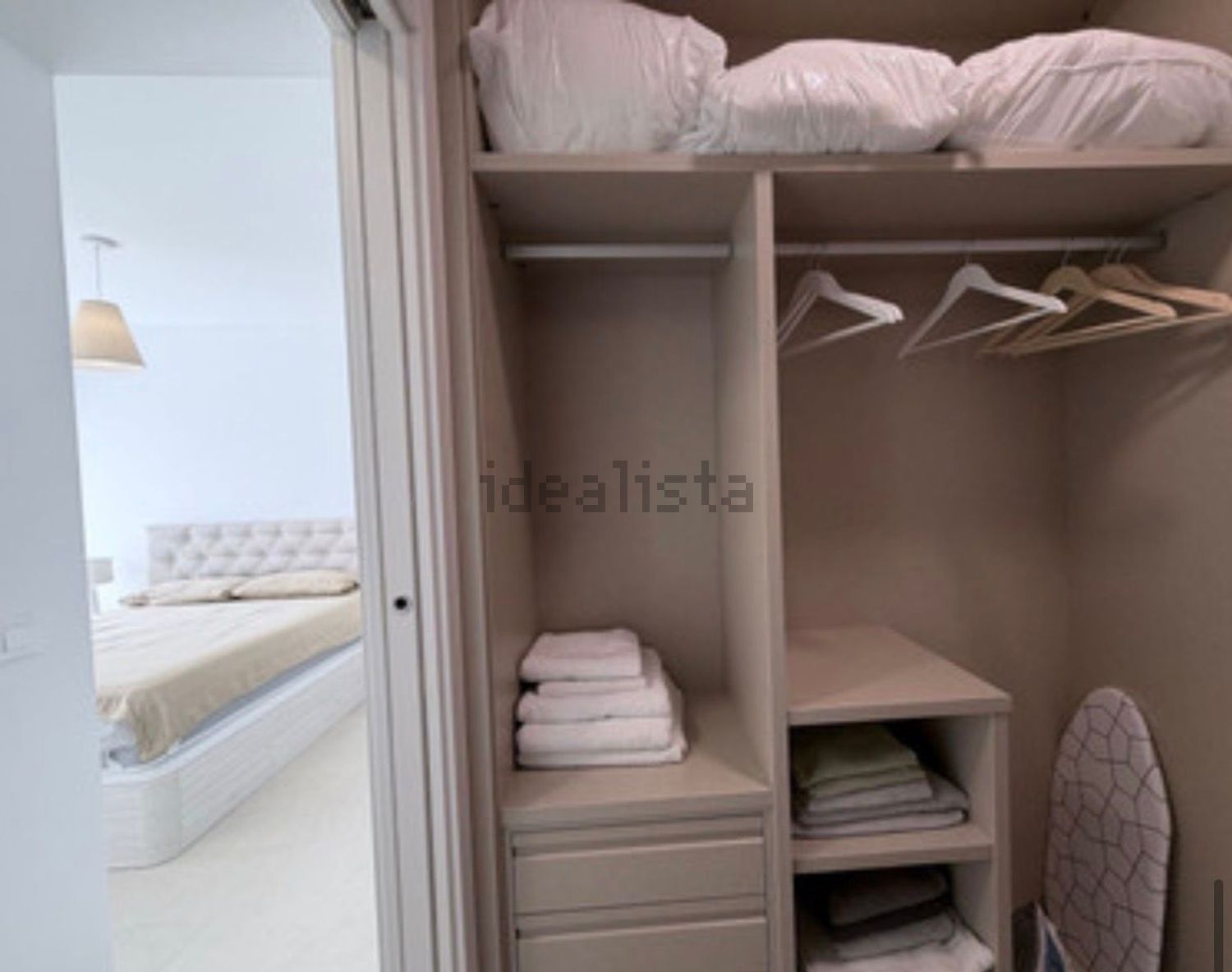 Casa de 210 m² a Estepona