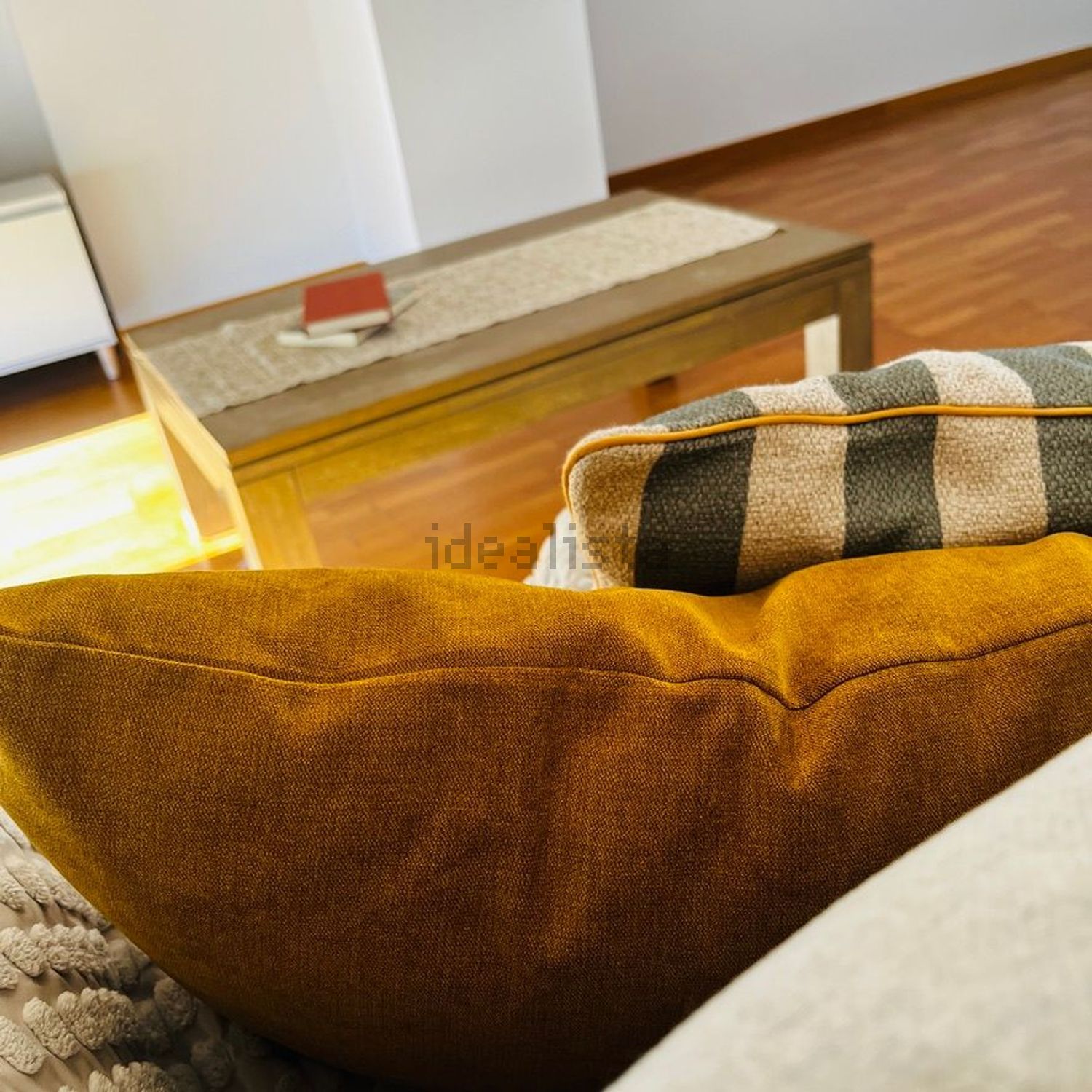 Habitación en alquiler, Almería