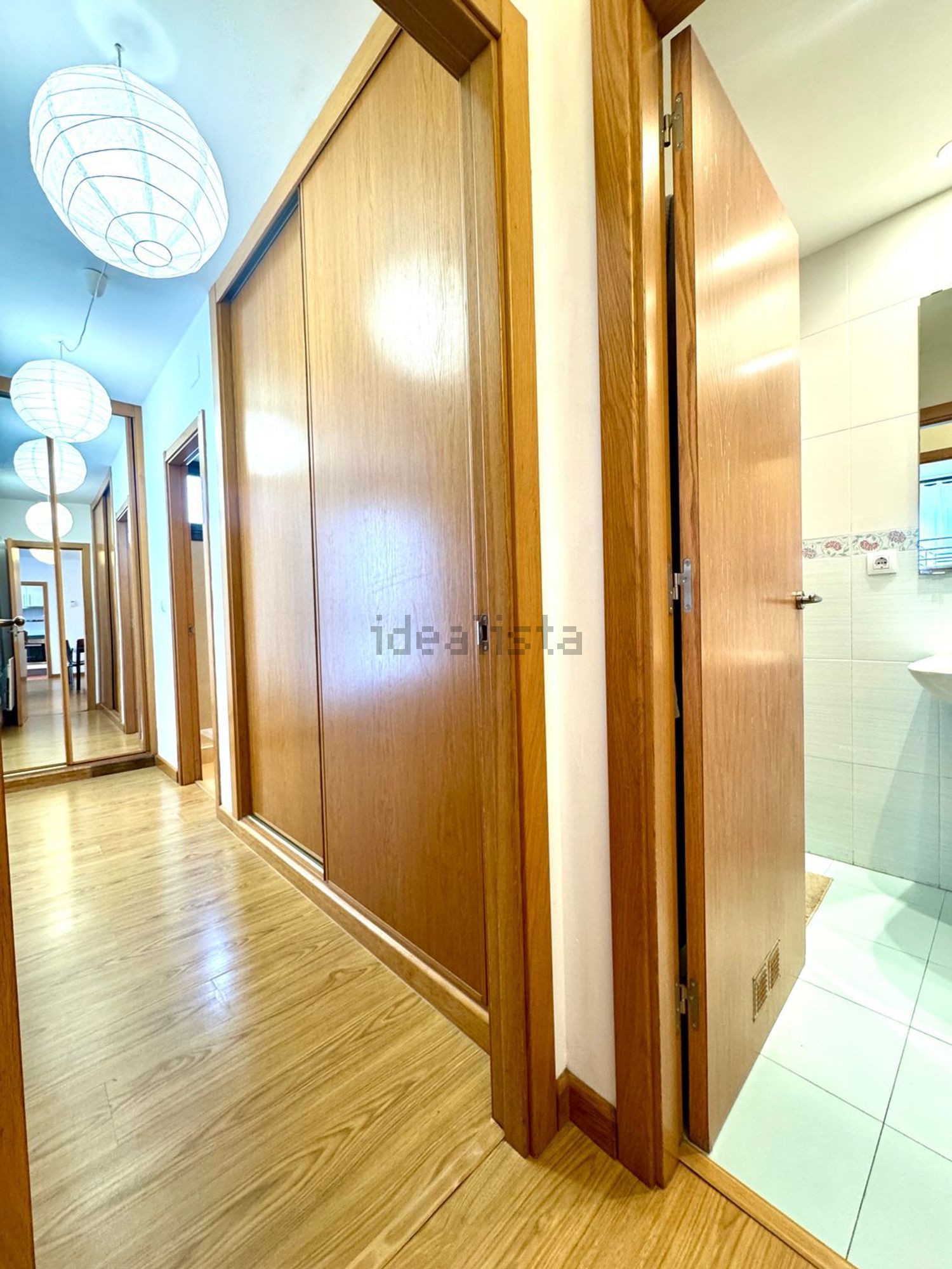 Appartement 140 m² à Gozón