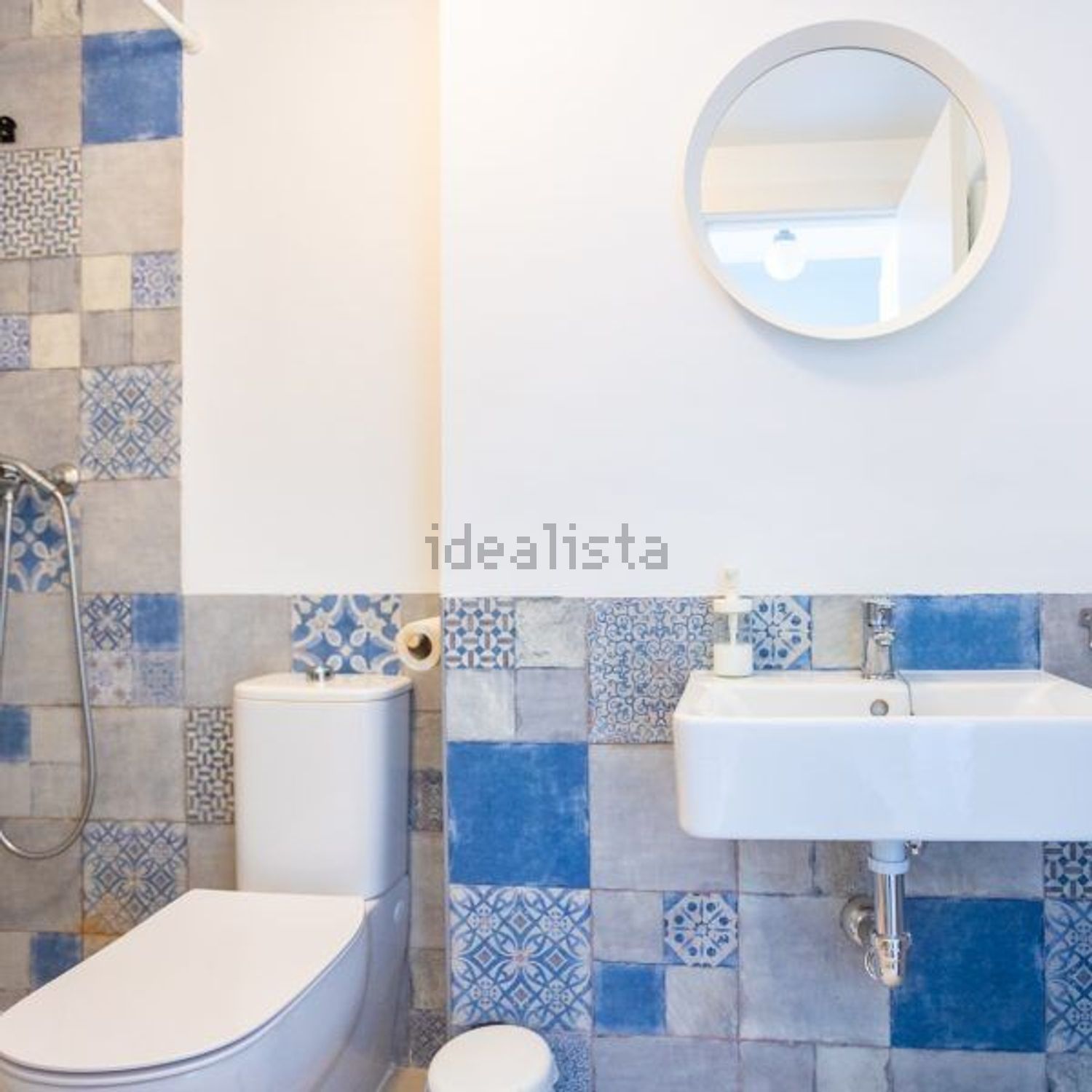 Casa de 100 m² a Tarifa