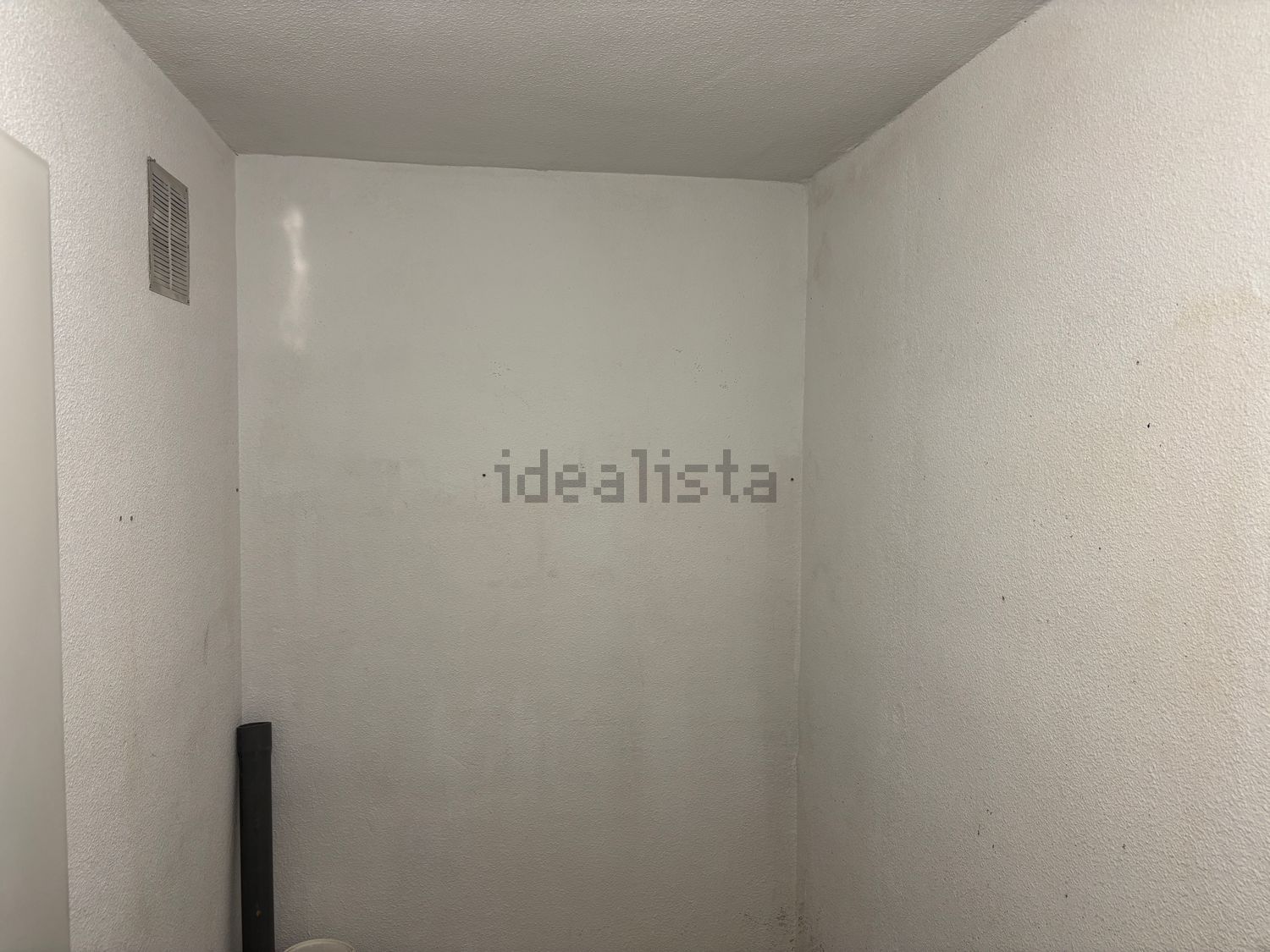 Pis de 80 m² a Torrox
