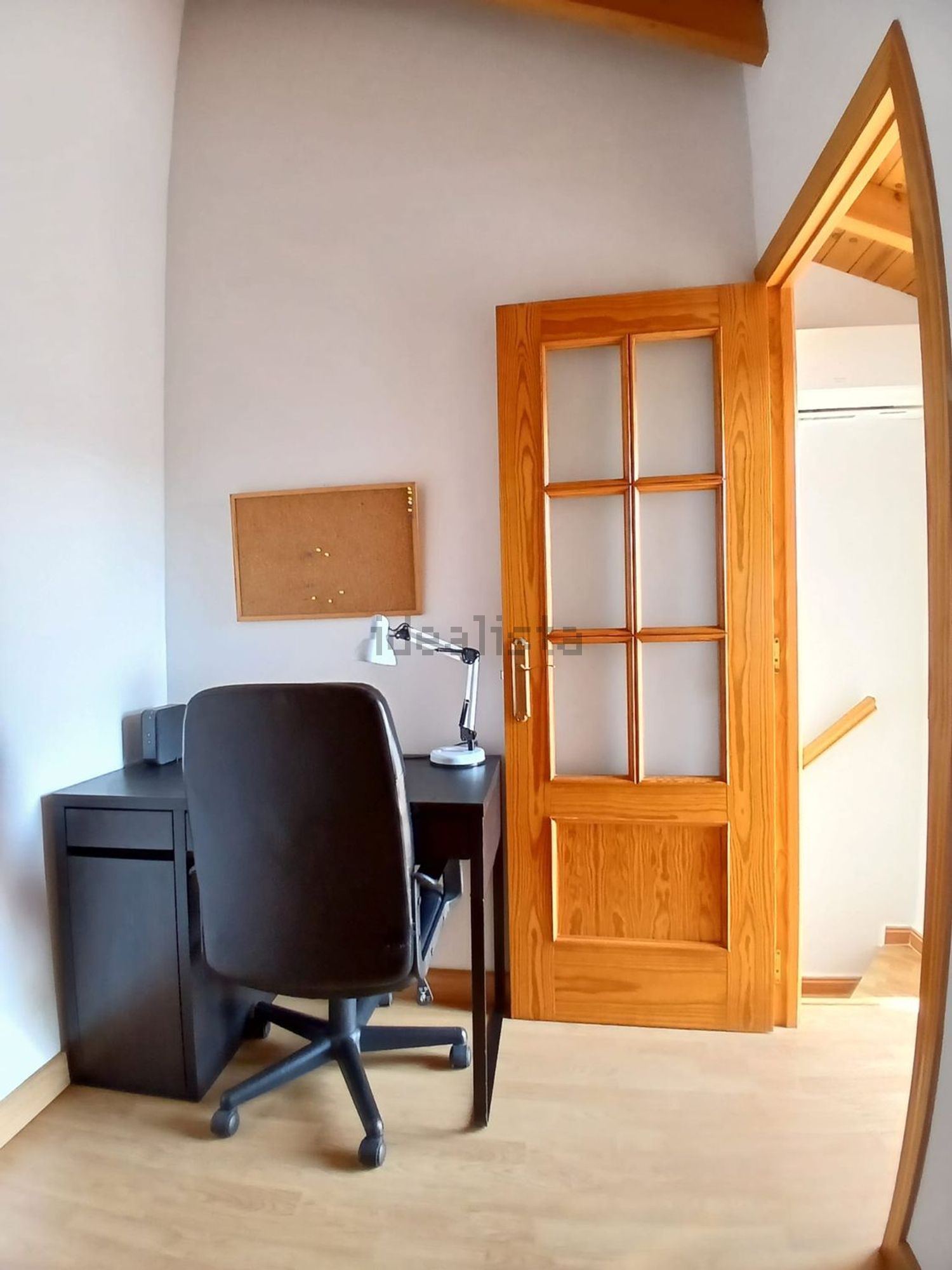 Casa de 65 m² a Vélez-Málaga