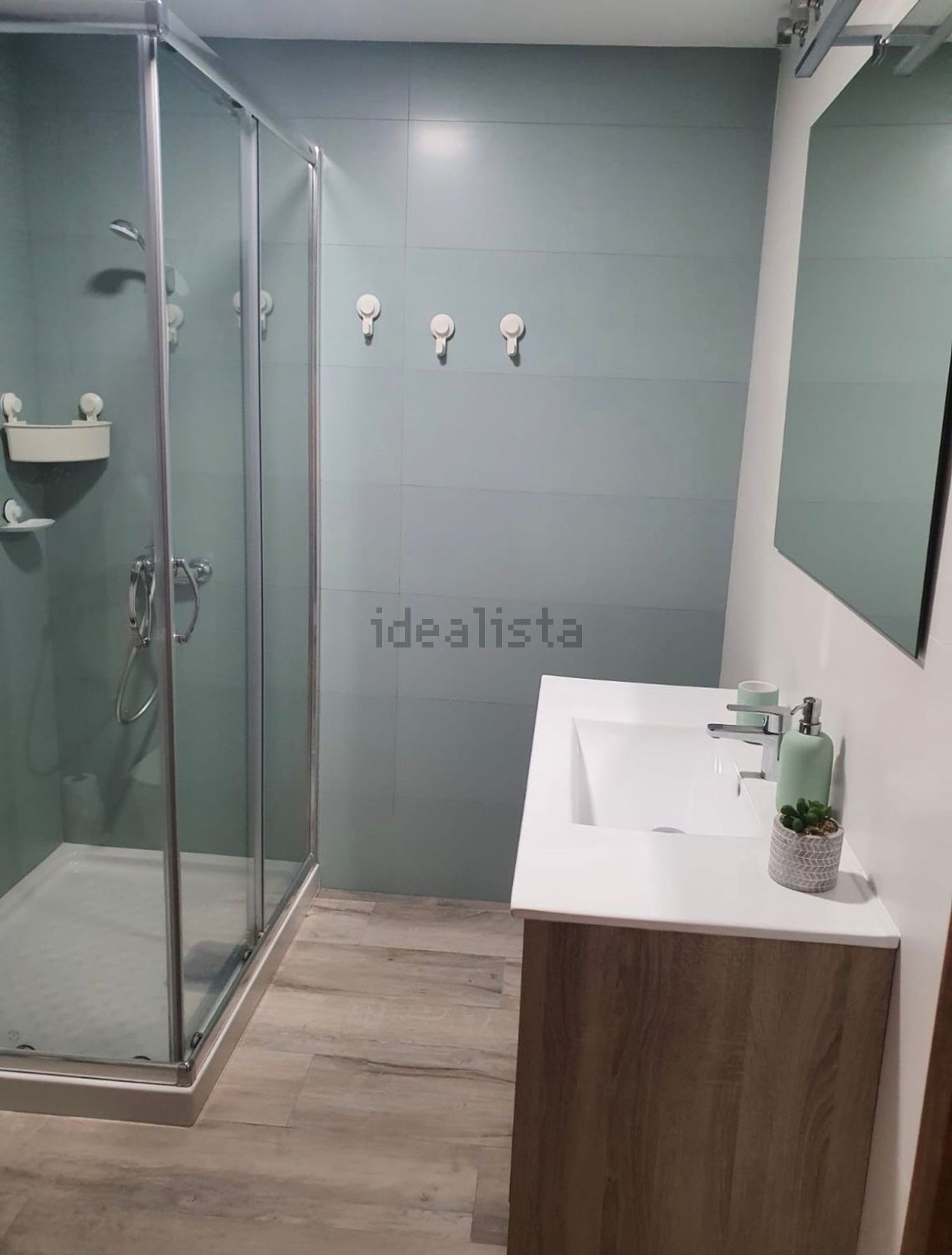 Appartamento 90 m² a Málaga