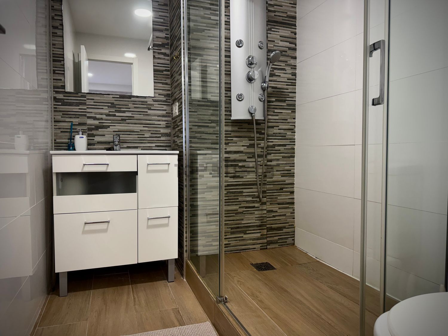 Pis de 80 m² a Algesires