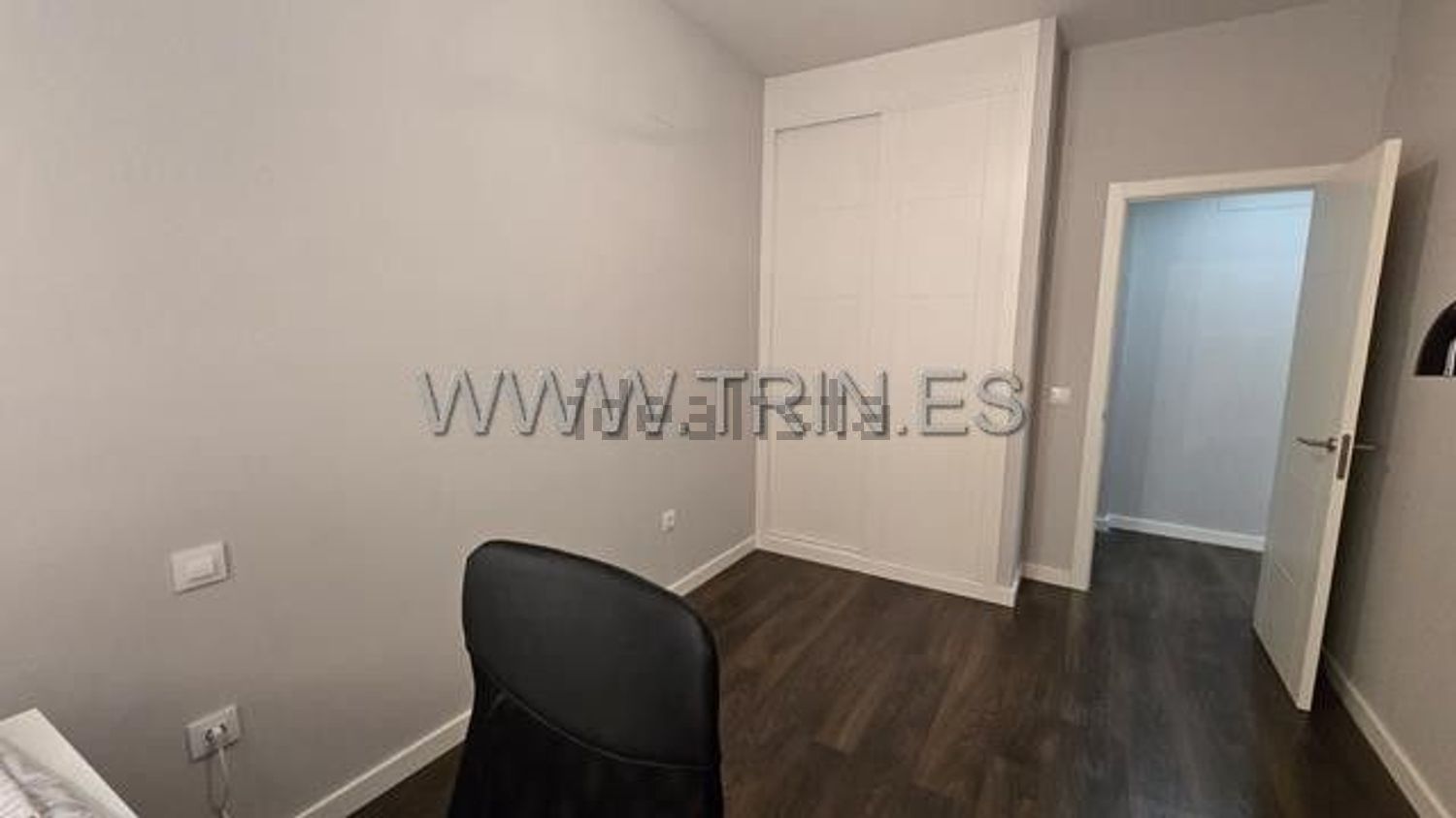 Piso de 93 m² en Ciudad Real