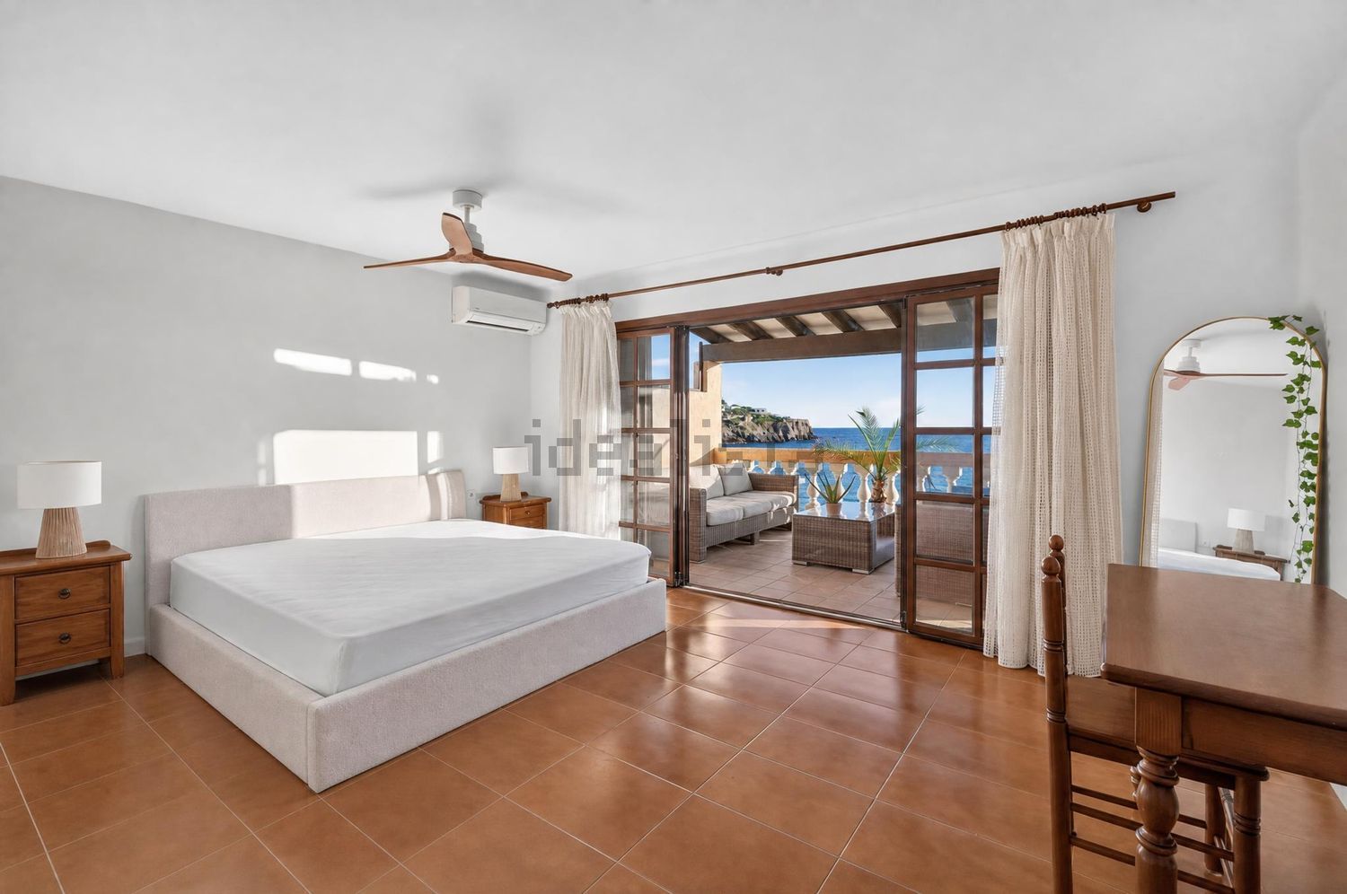 Pis de 135 m² a Calvià
