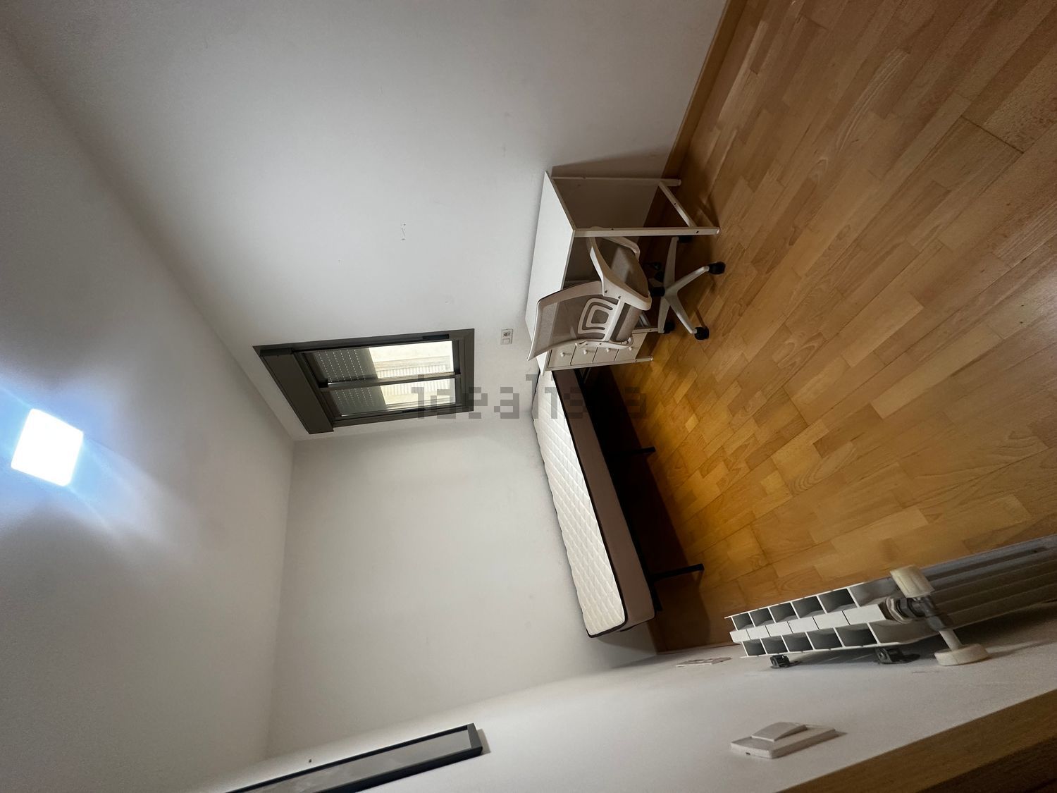 Piso de 105 m² en Almazora