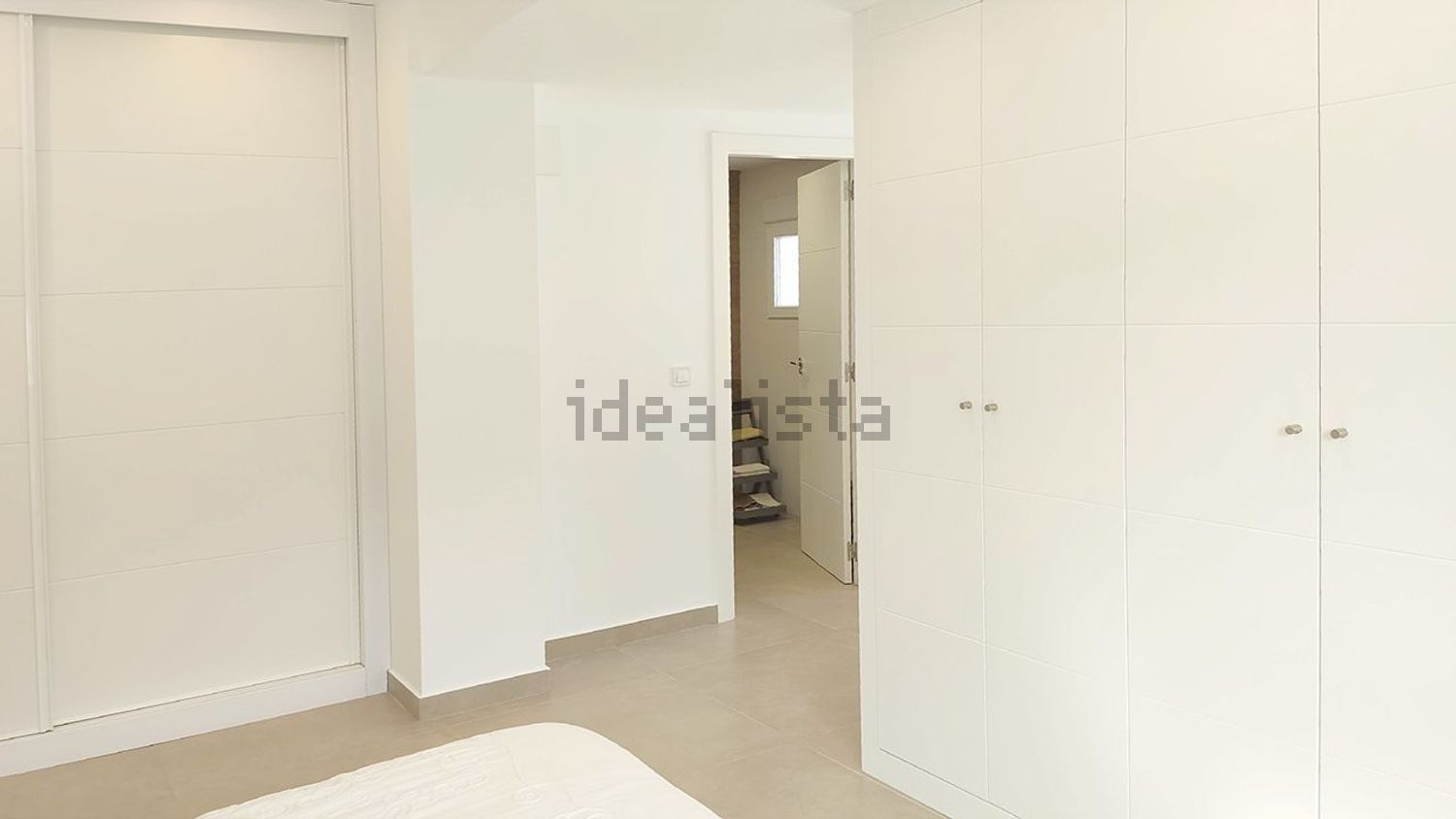 Casa de 140 m² en Benidorm