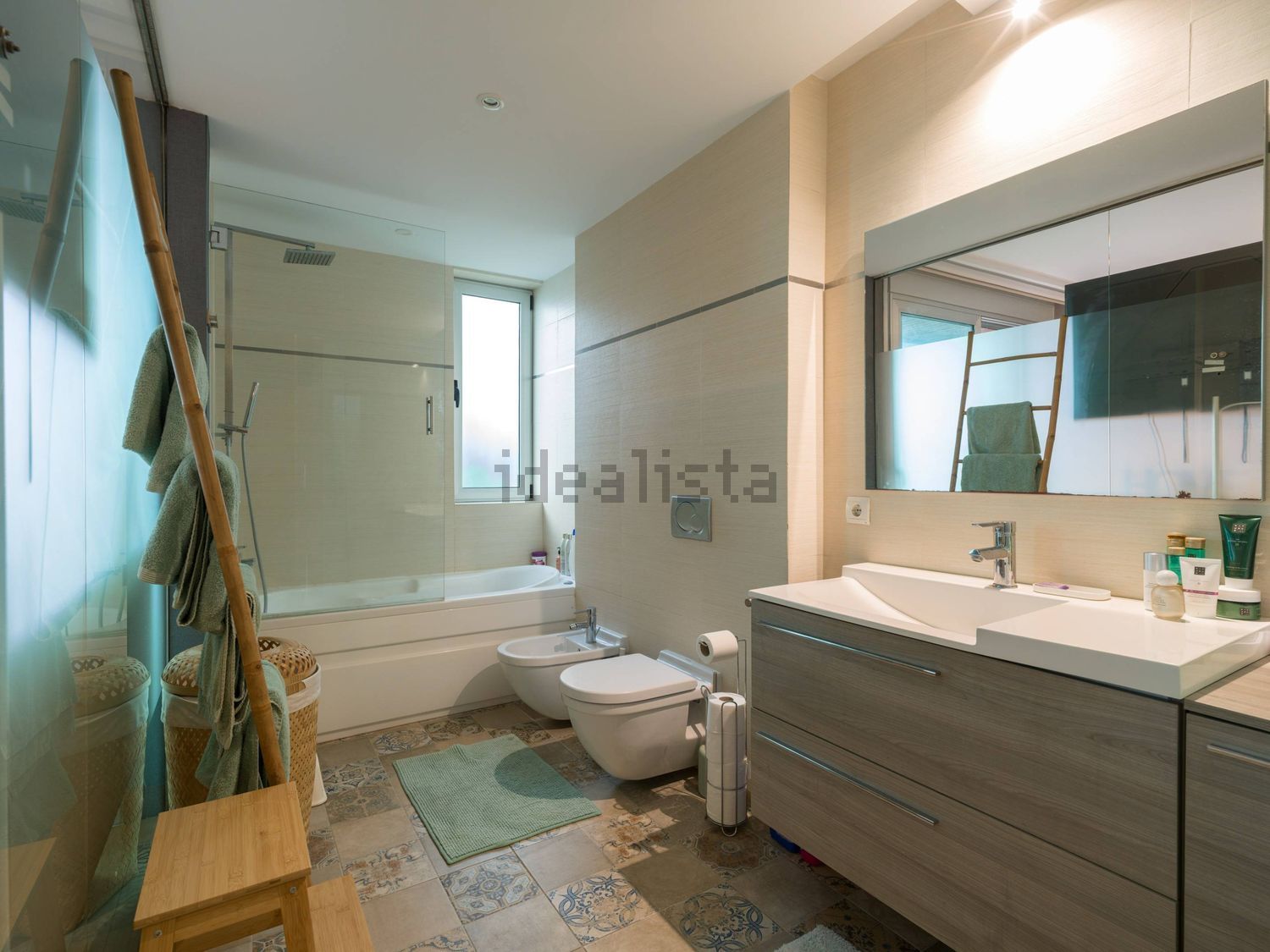 Casa de 220 m² en Las Palmas de Gran Canaria