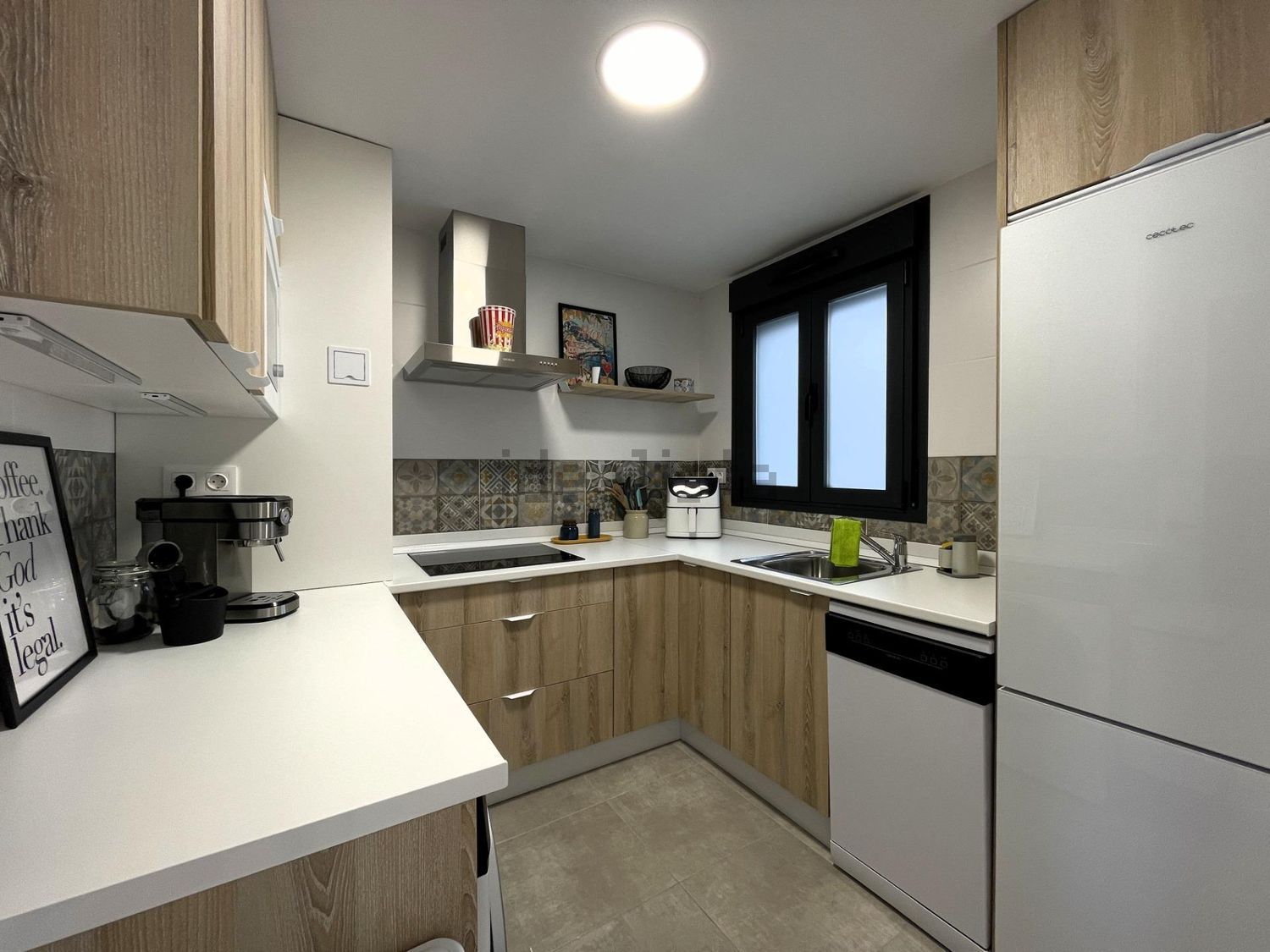 Appartamento 61 m² a Orpesa / Oropesa del Mar