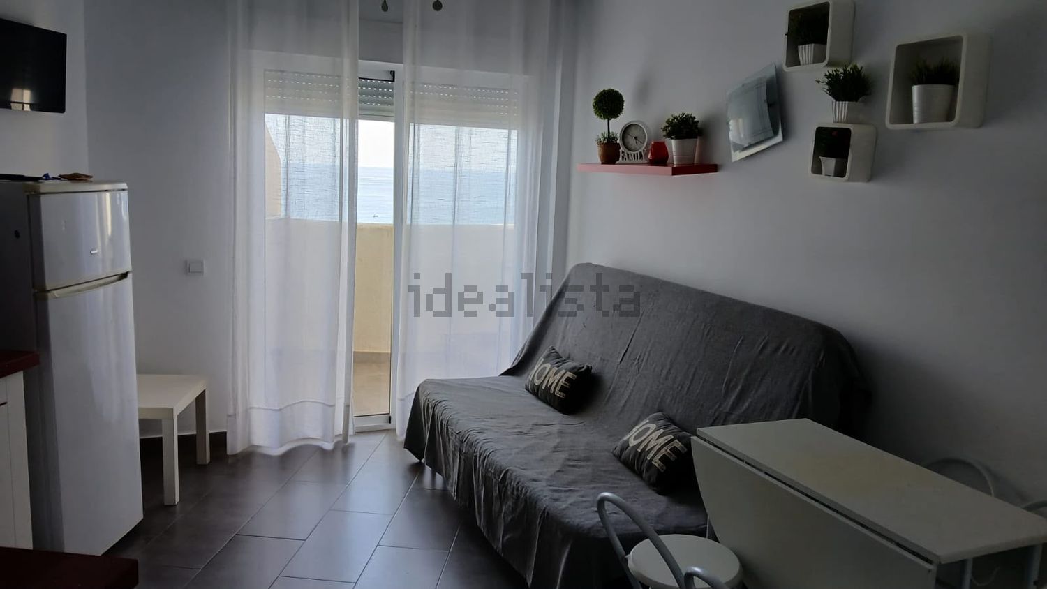 Pis de 62 m² a Benalmádena