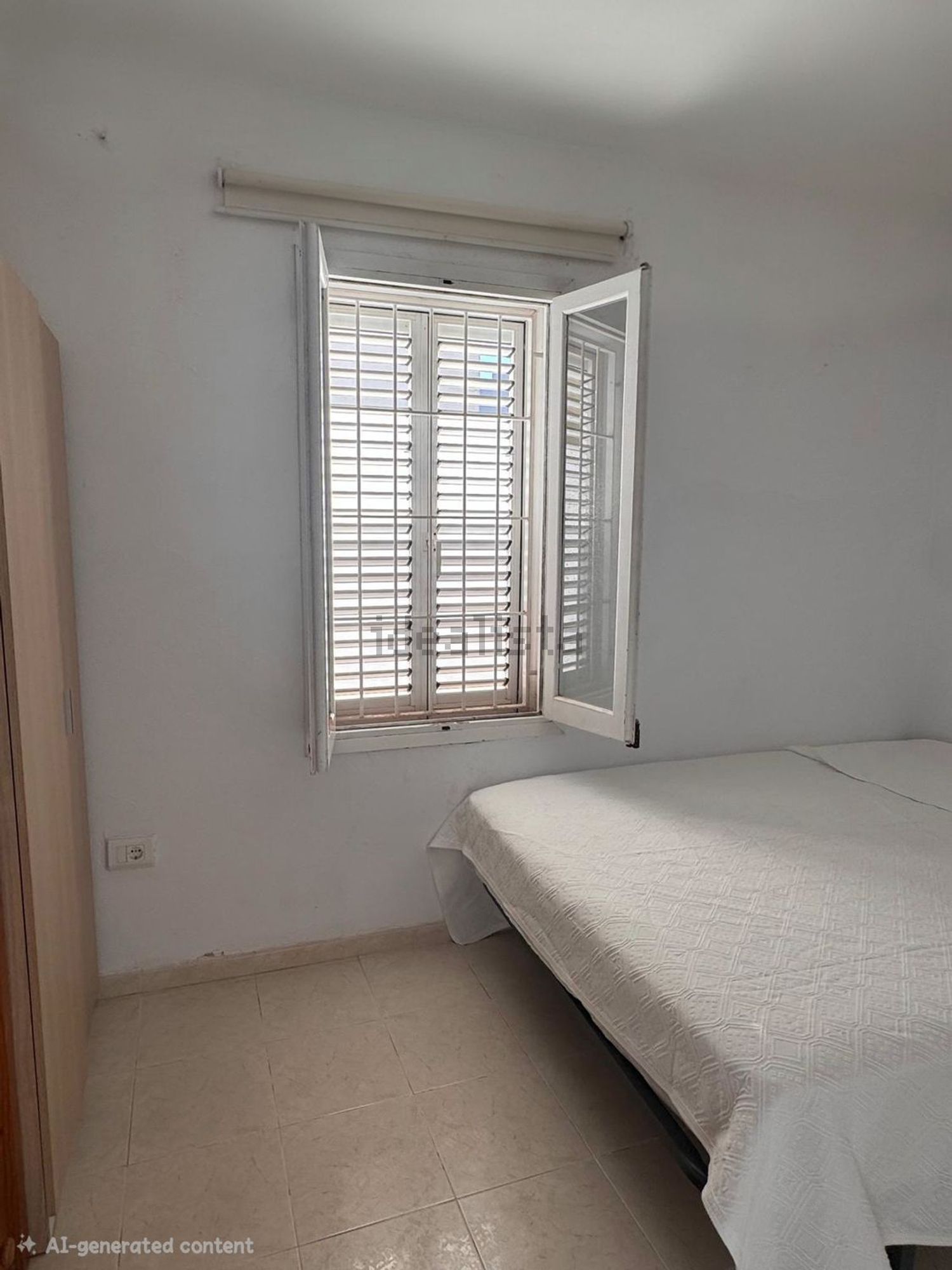 Maison 180 m² à Ibiza