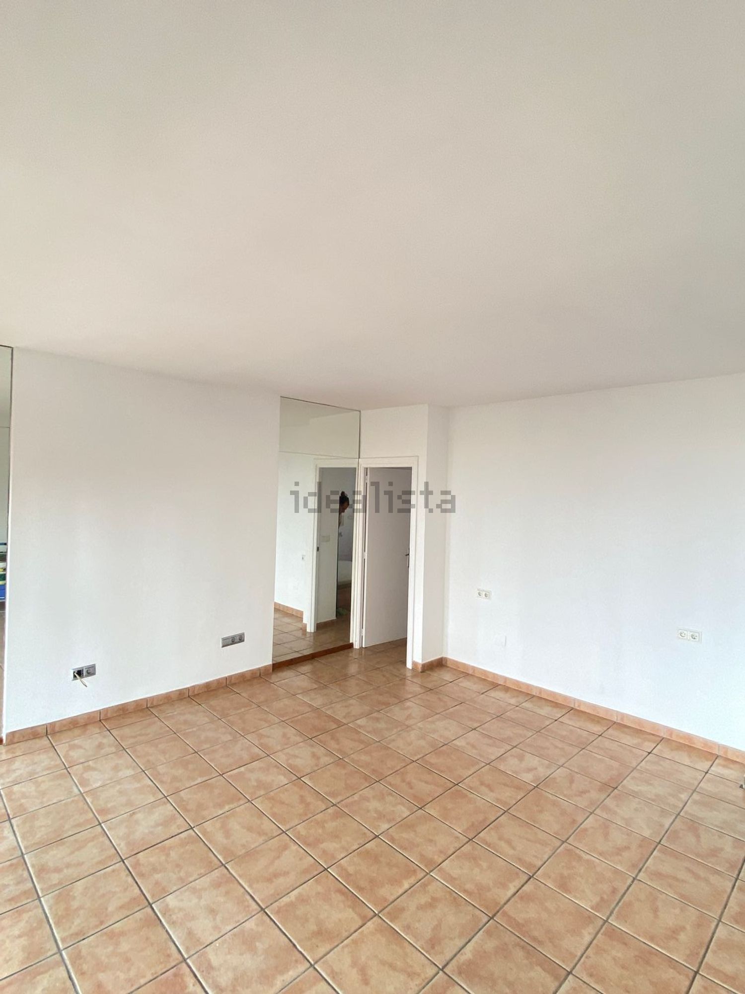 Pis de 47 m² a Torremolinos