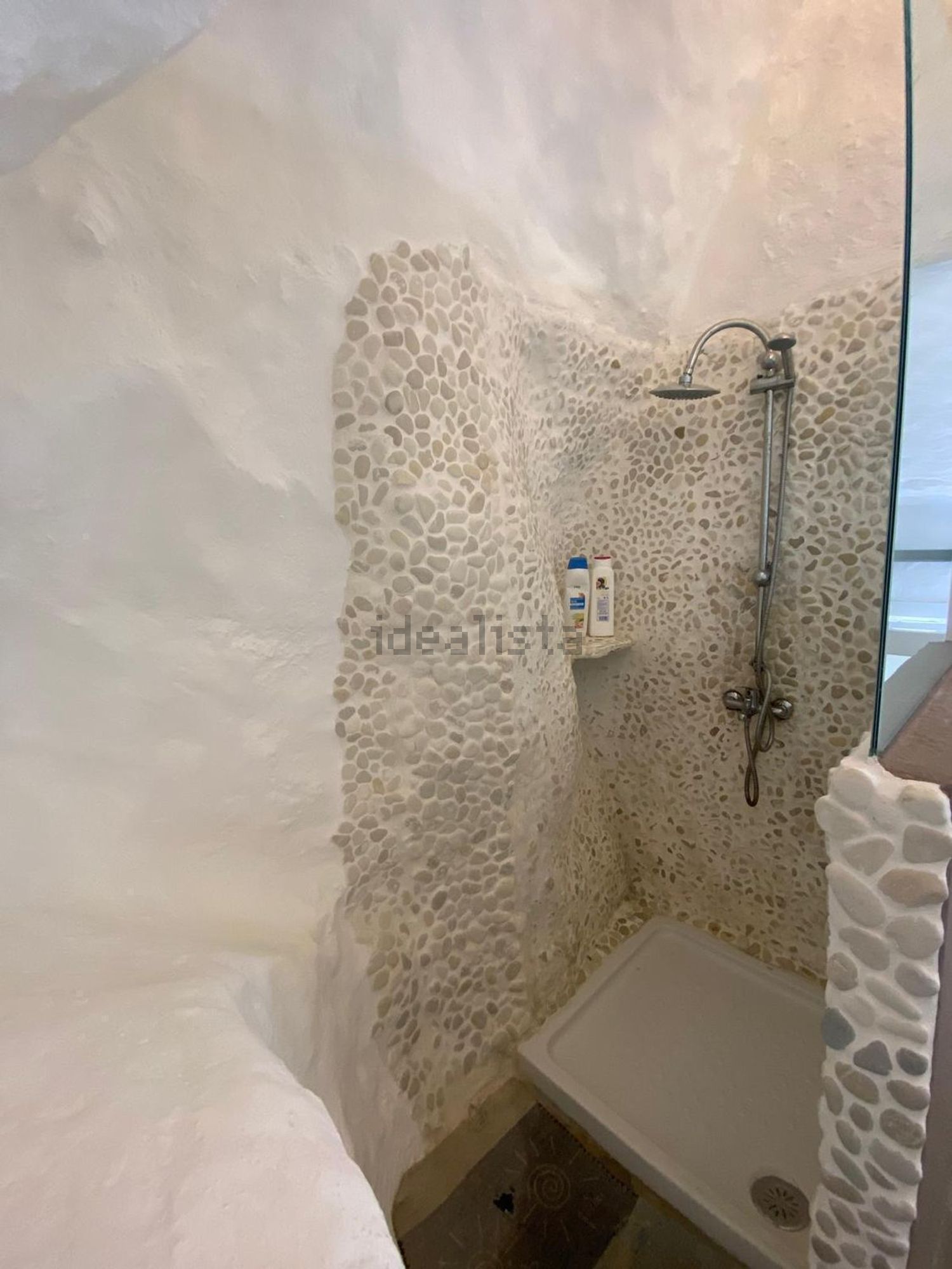 Casa de 70 m² en Las Palmas de Gran Canaria