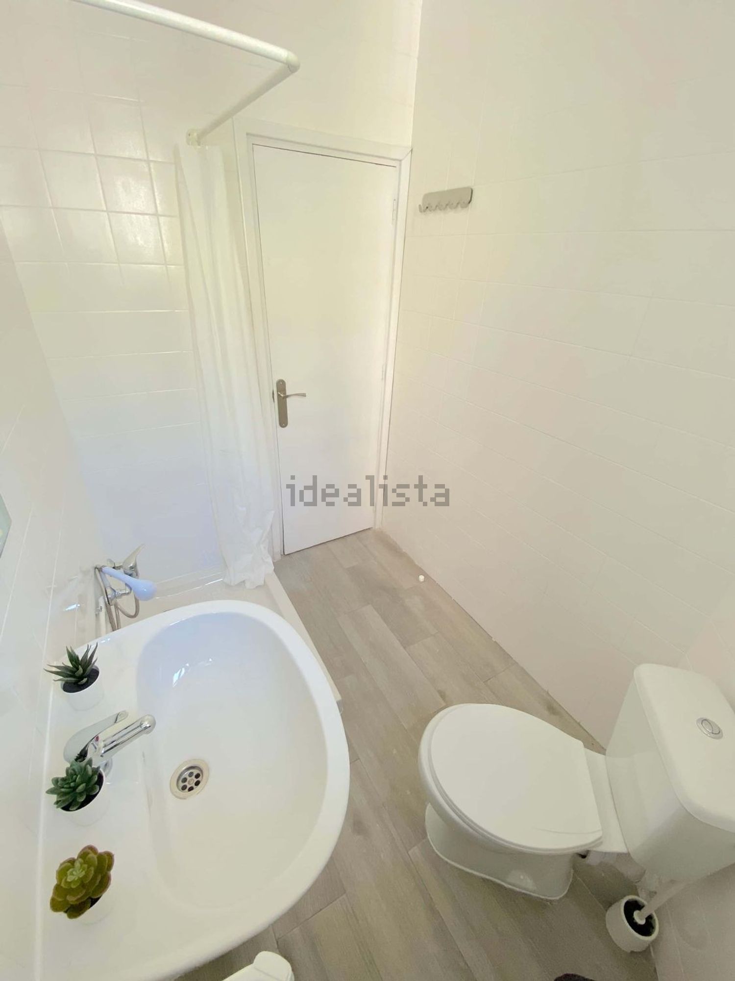 Habitación 75 m², Sevilla