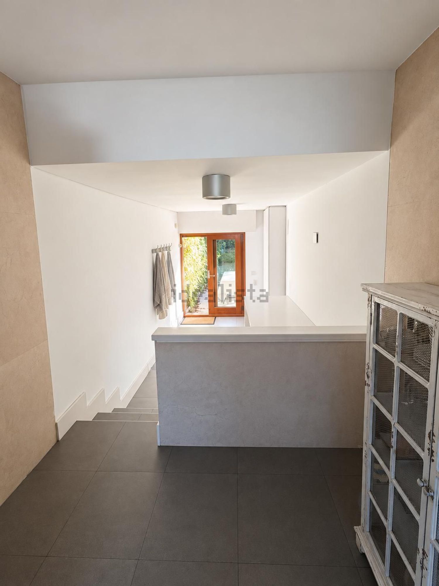 Casa de 294 m² en Madrid