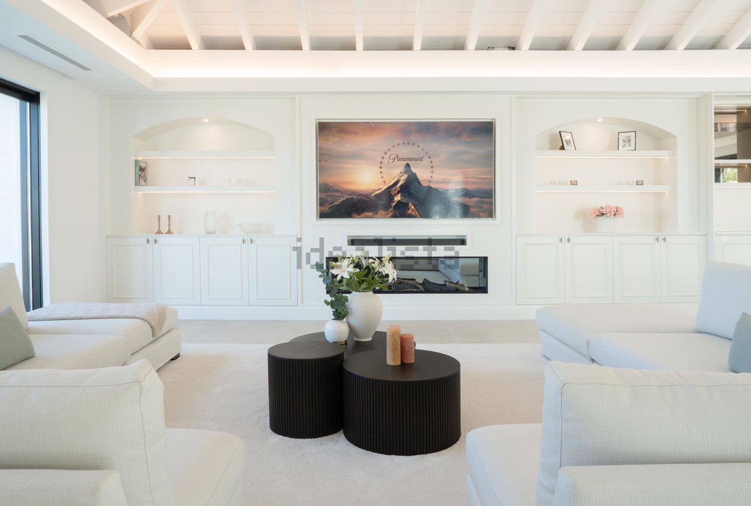 Casa de 720 m² en Marbella