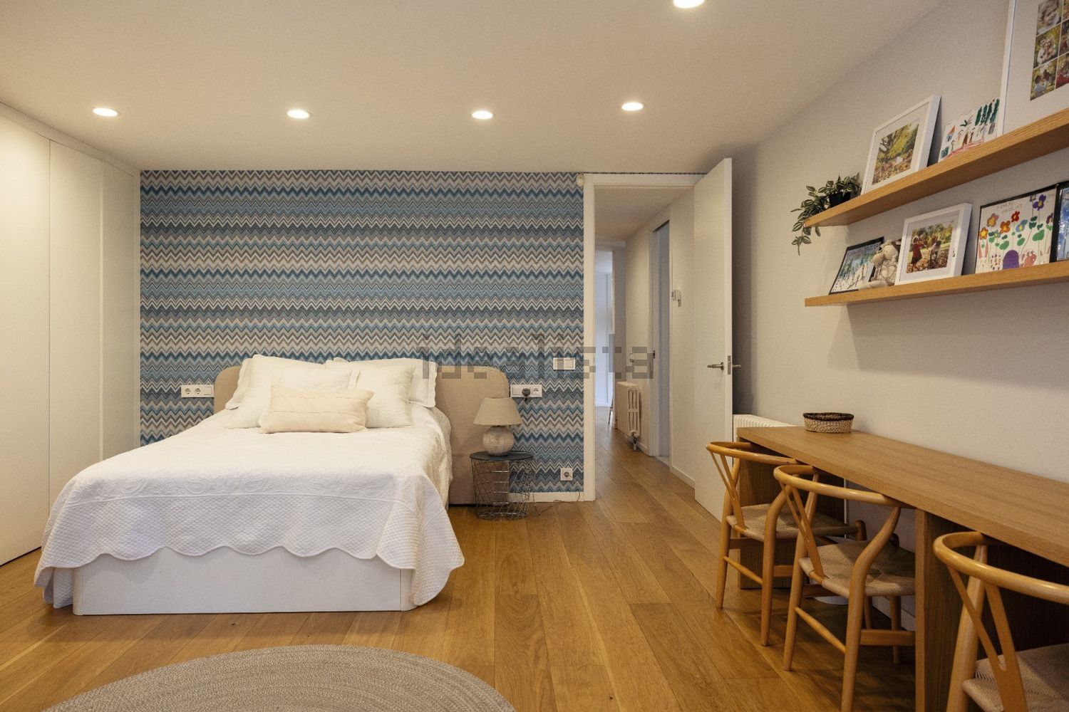 Maison 511 m² à Palma