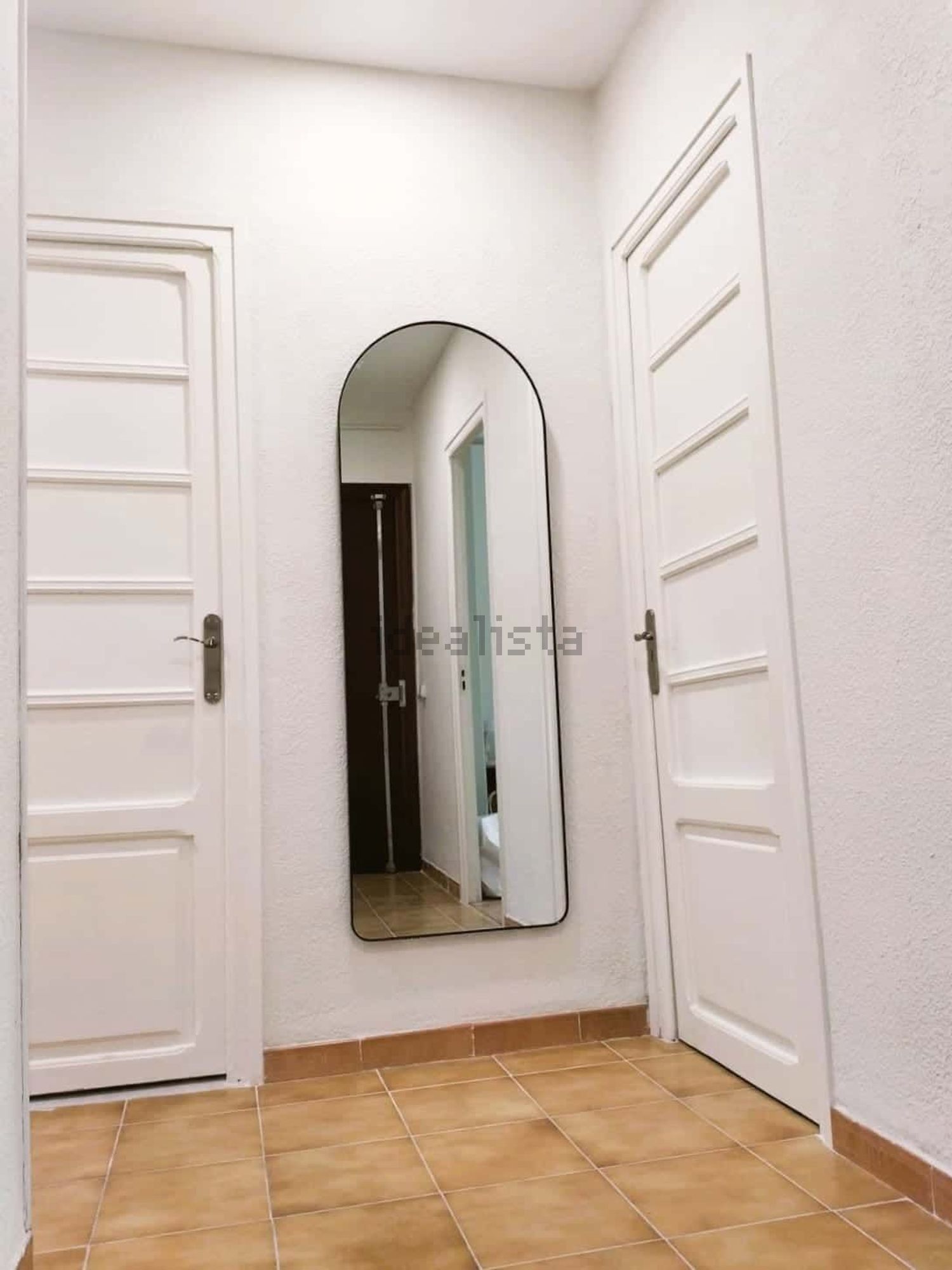 Habitación en alquiler, Valencia