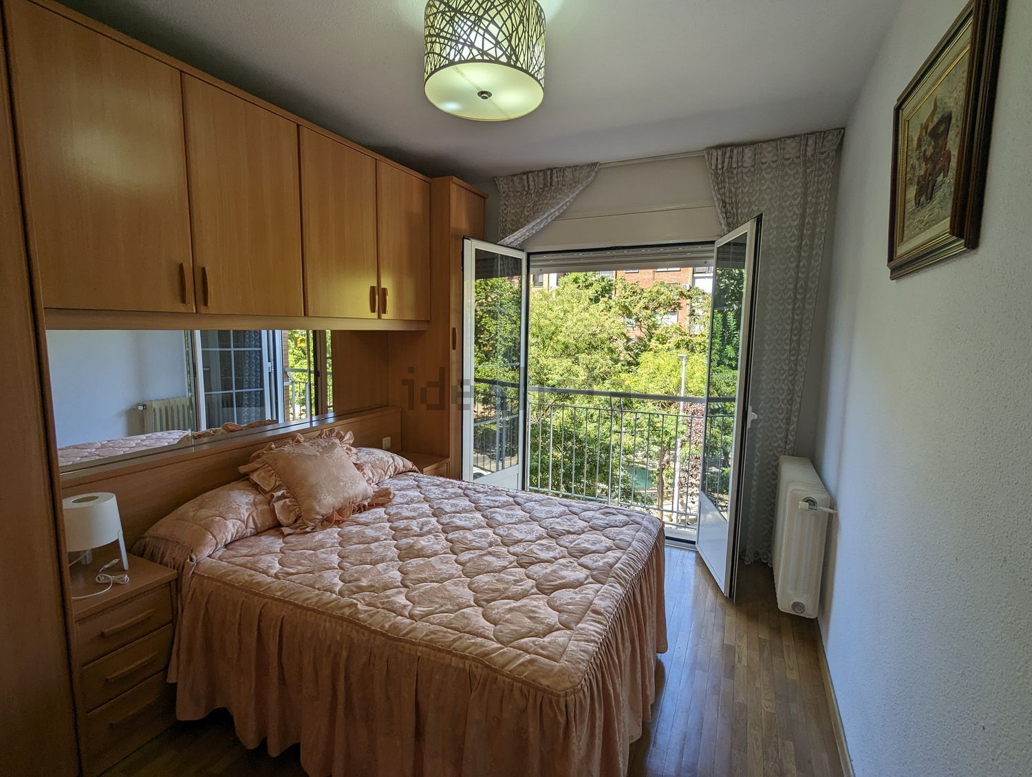 Appartamento 65 m² a Puertollano
