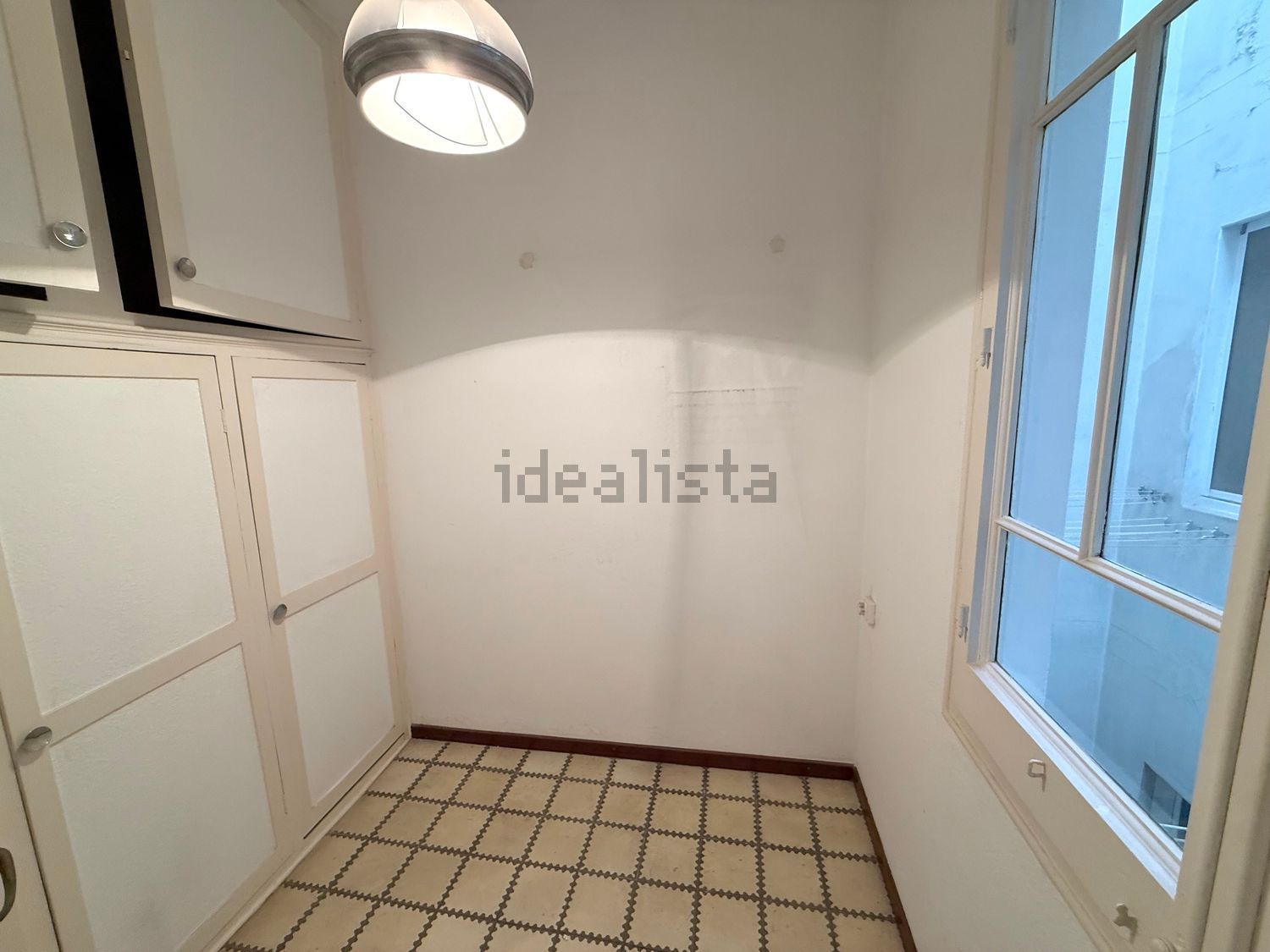 Piso de 75 m² en Barcelona