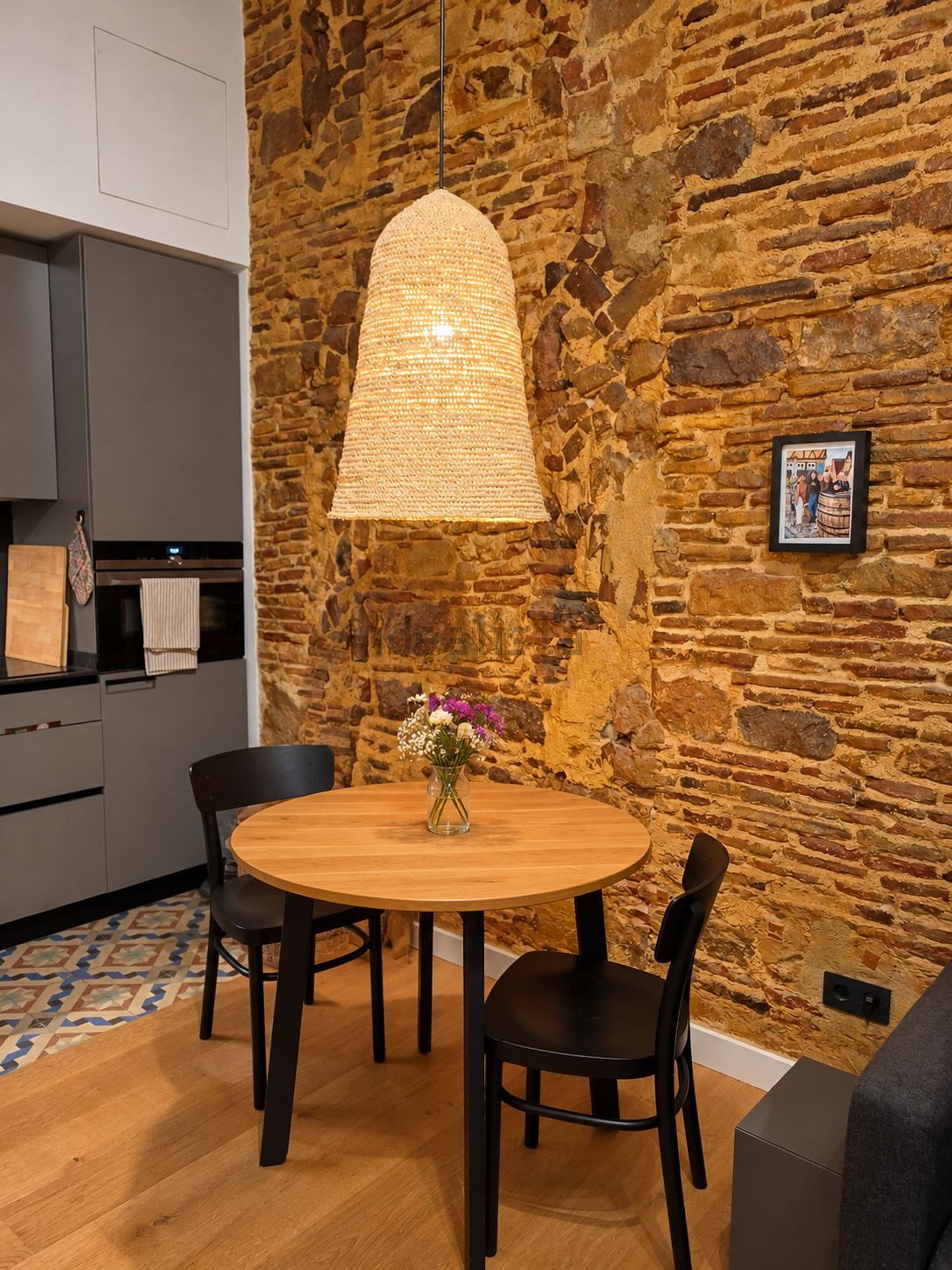Appartamento 46 m² a Barcelona