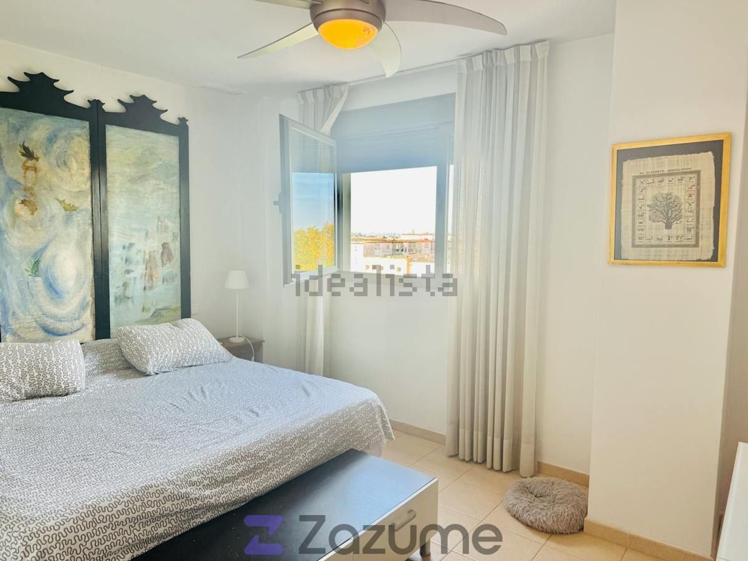 Wohnung 79 m² in El Puerto de Santa María
