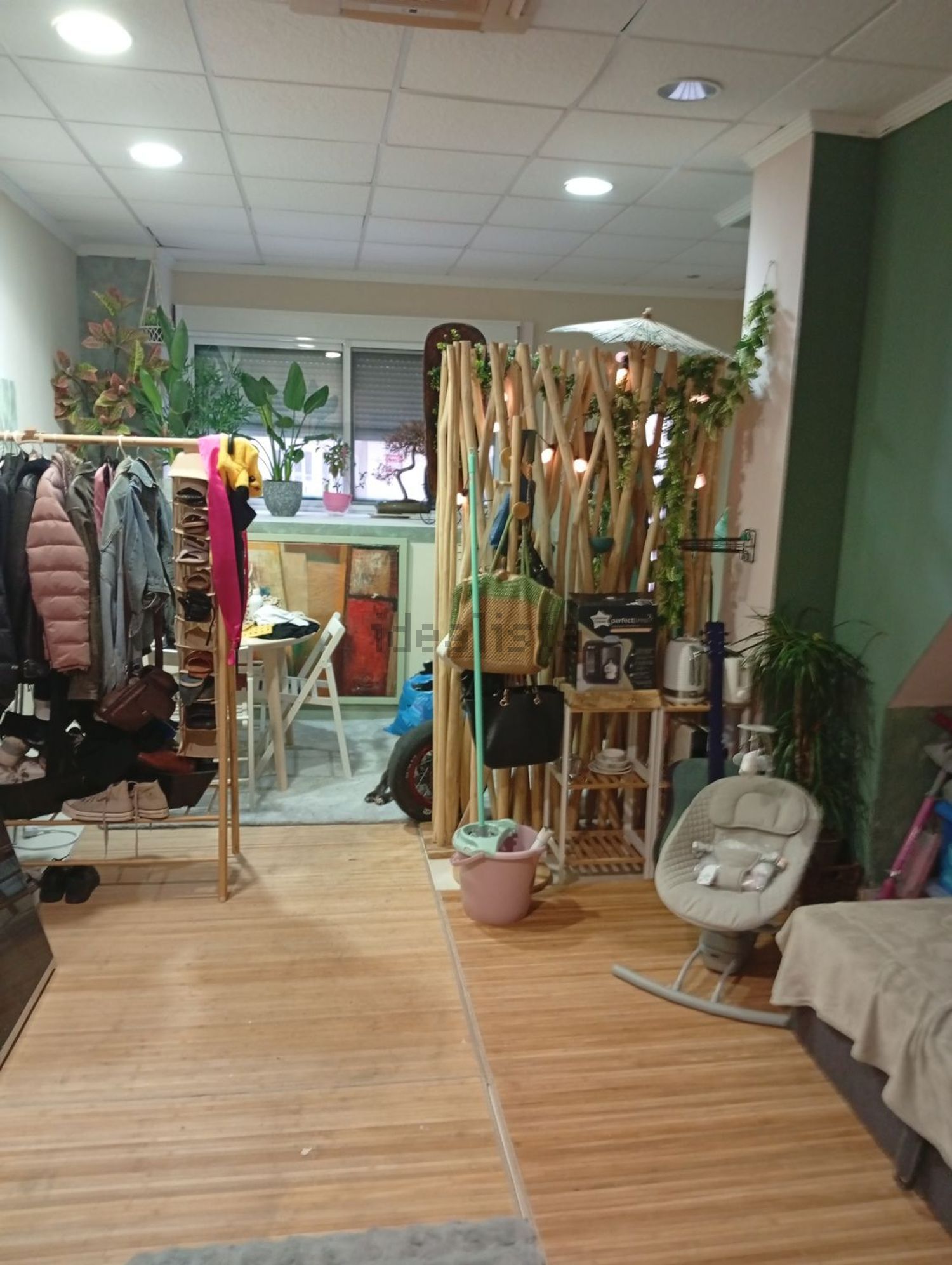 Casa 112 m² a el Poble Nou de Benitatxell / Benitachell