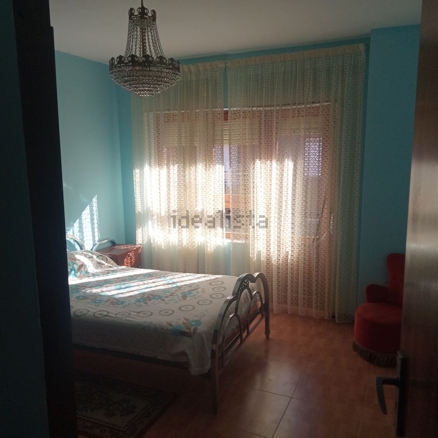 Appartamento 96 m² a Benavides