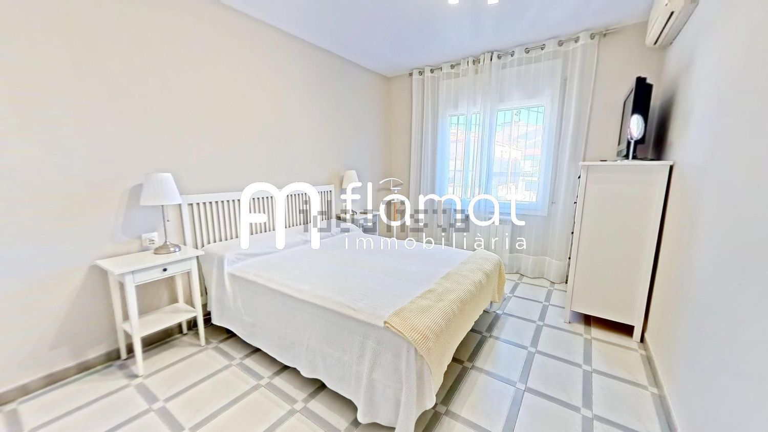 Casa 144 m² a Cambrils