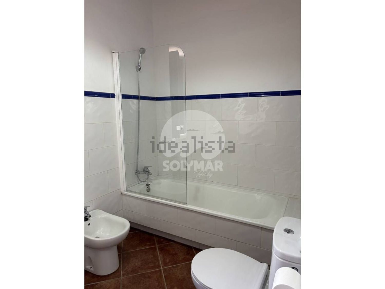 Wohnung 80 m² in Vélez-Málaga