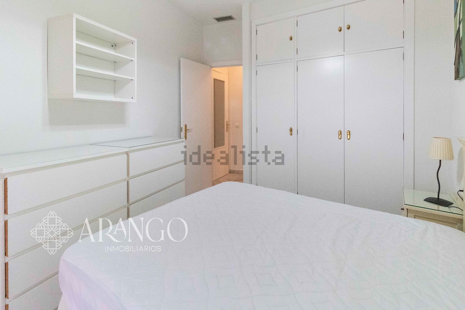 Pis de 68 m² a Sevilla