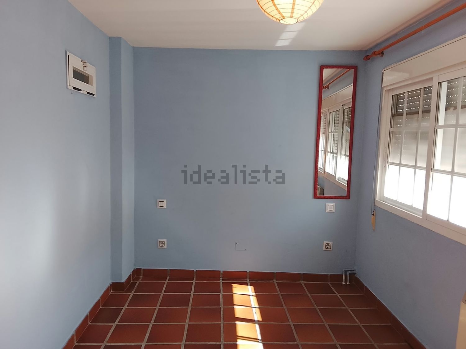 Casa de 75 m² a Marín