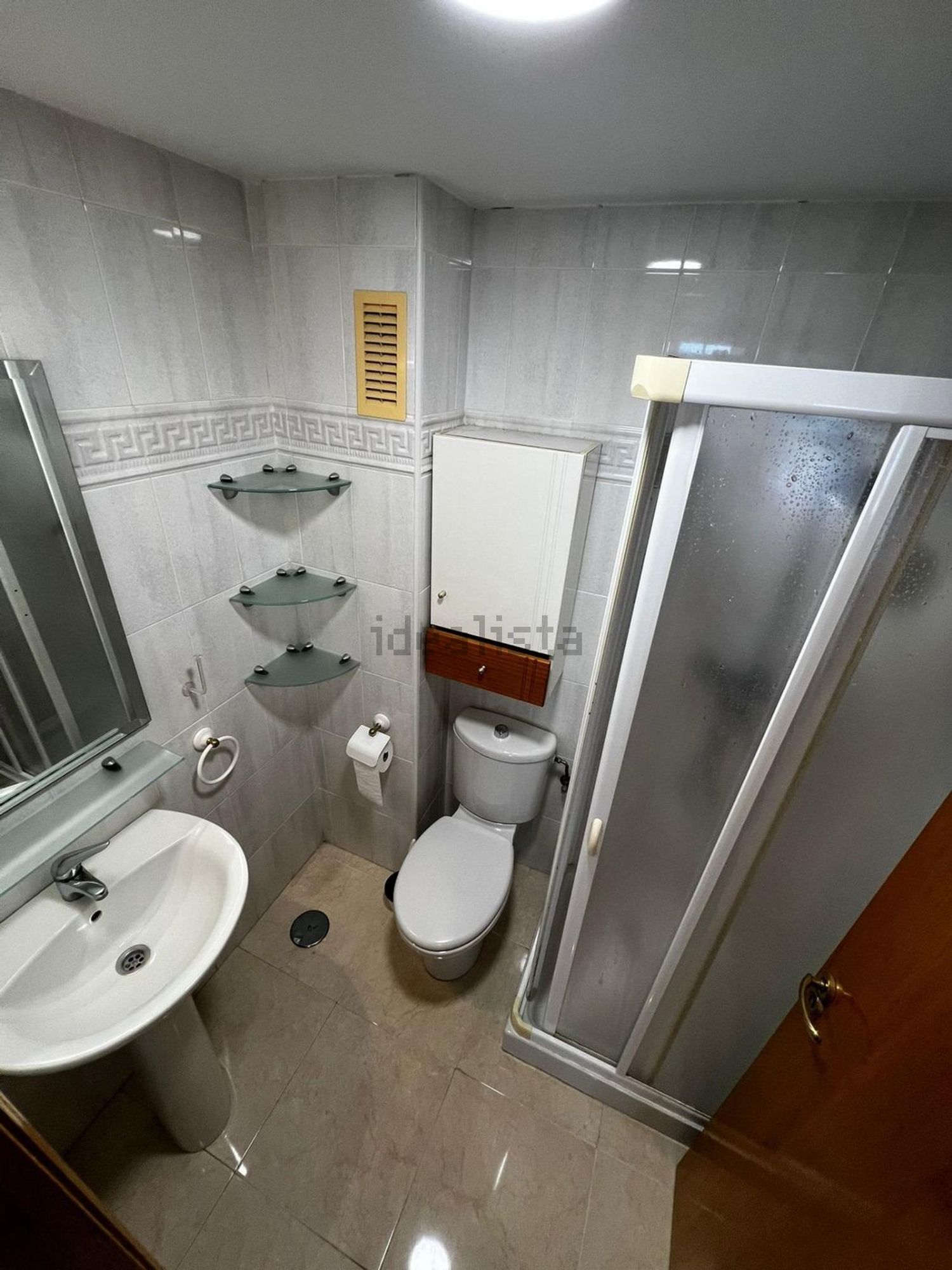 Pis de 95 m² a Múrcia