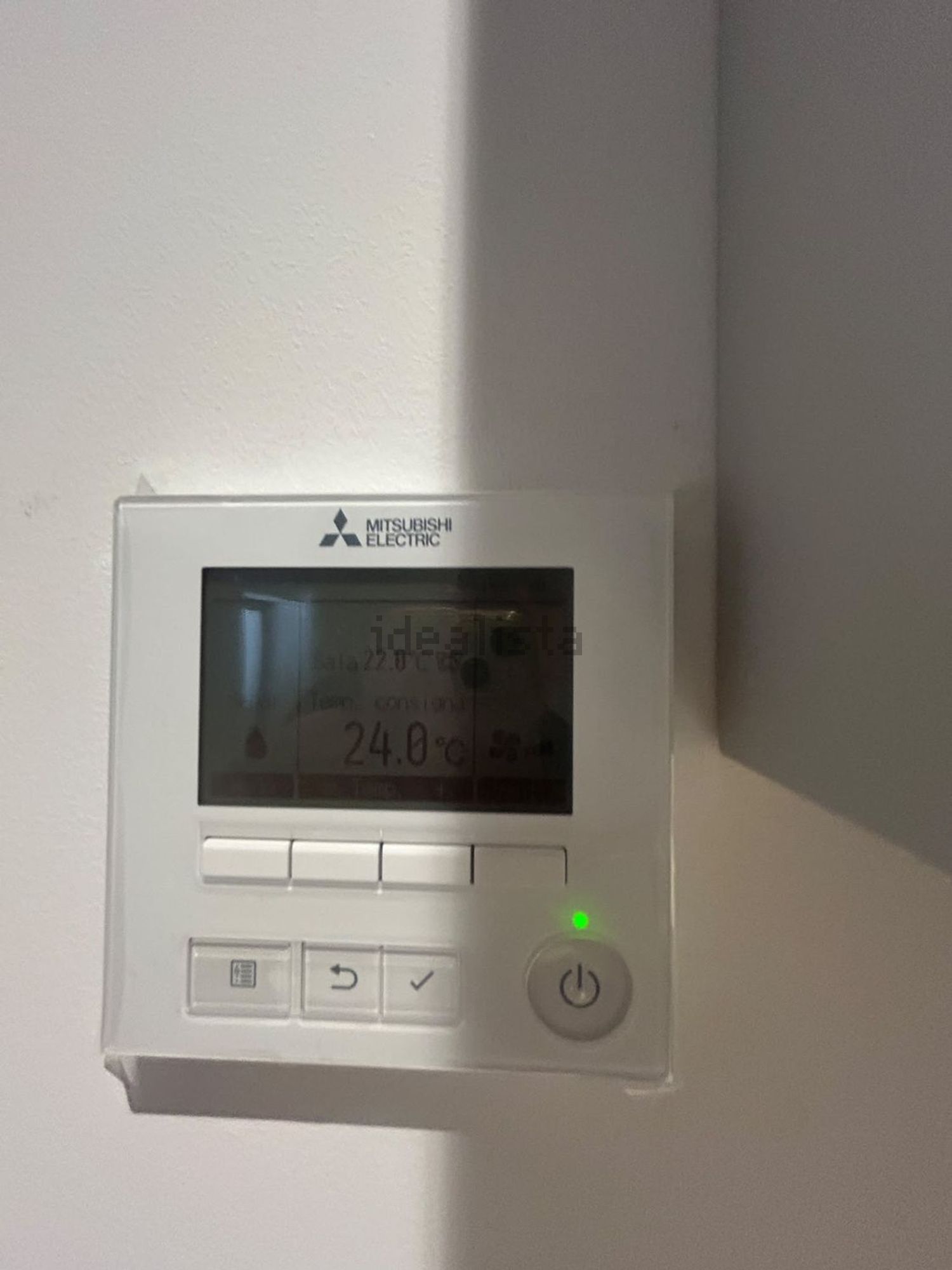 Casa de 150 m² a Calvià