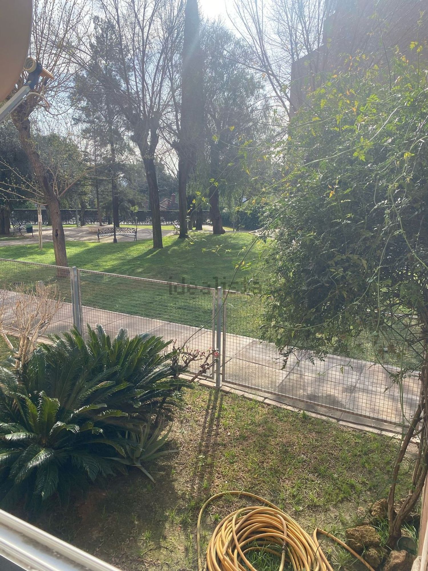 Appartement 200 m² à Tomares