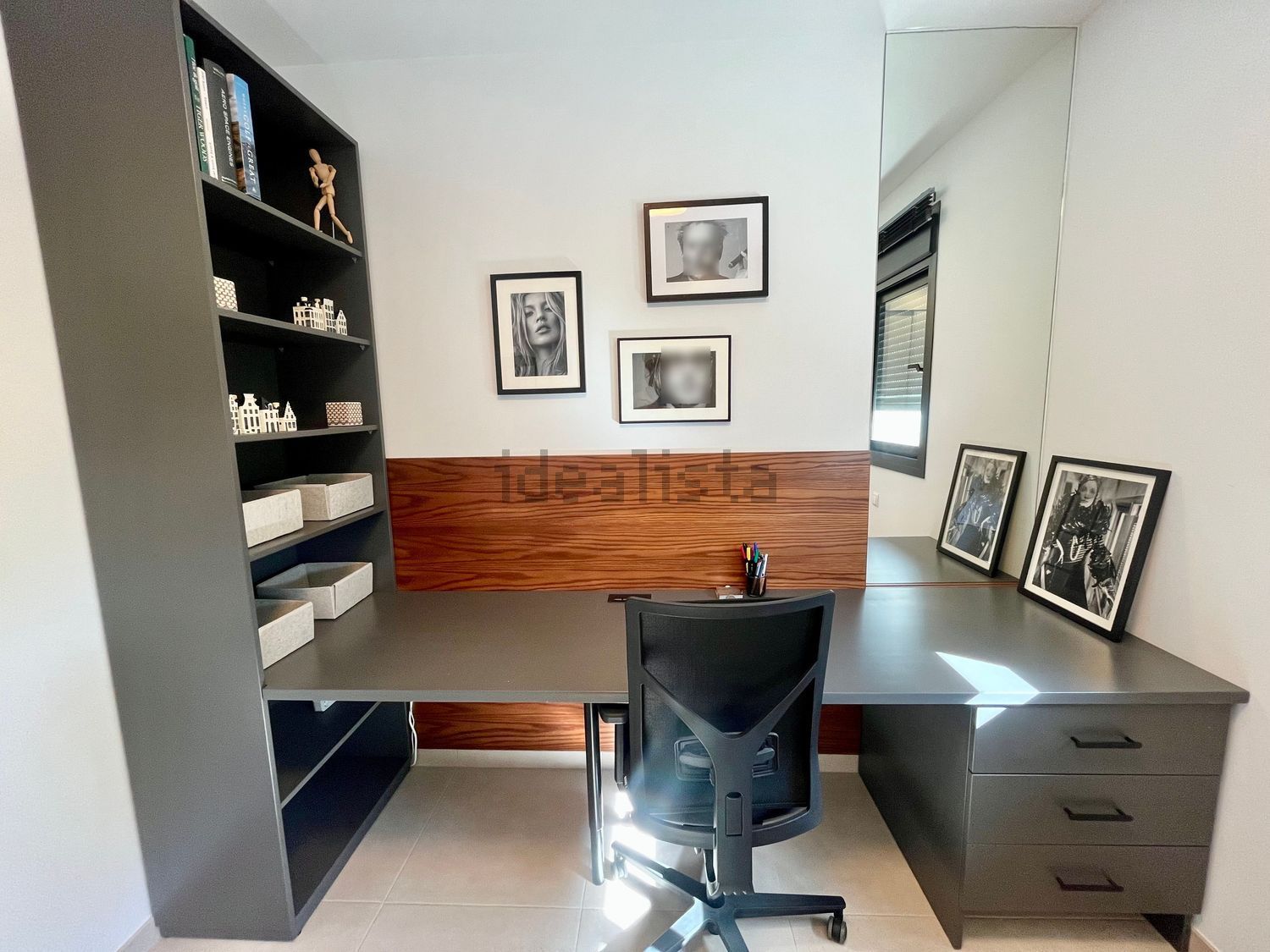 Pis de 274 m² a Mijas