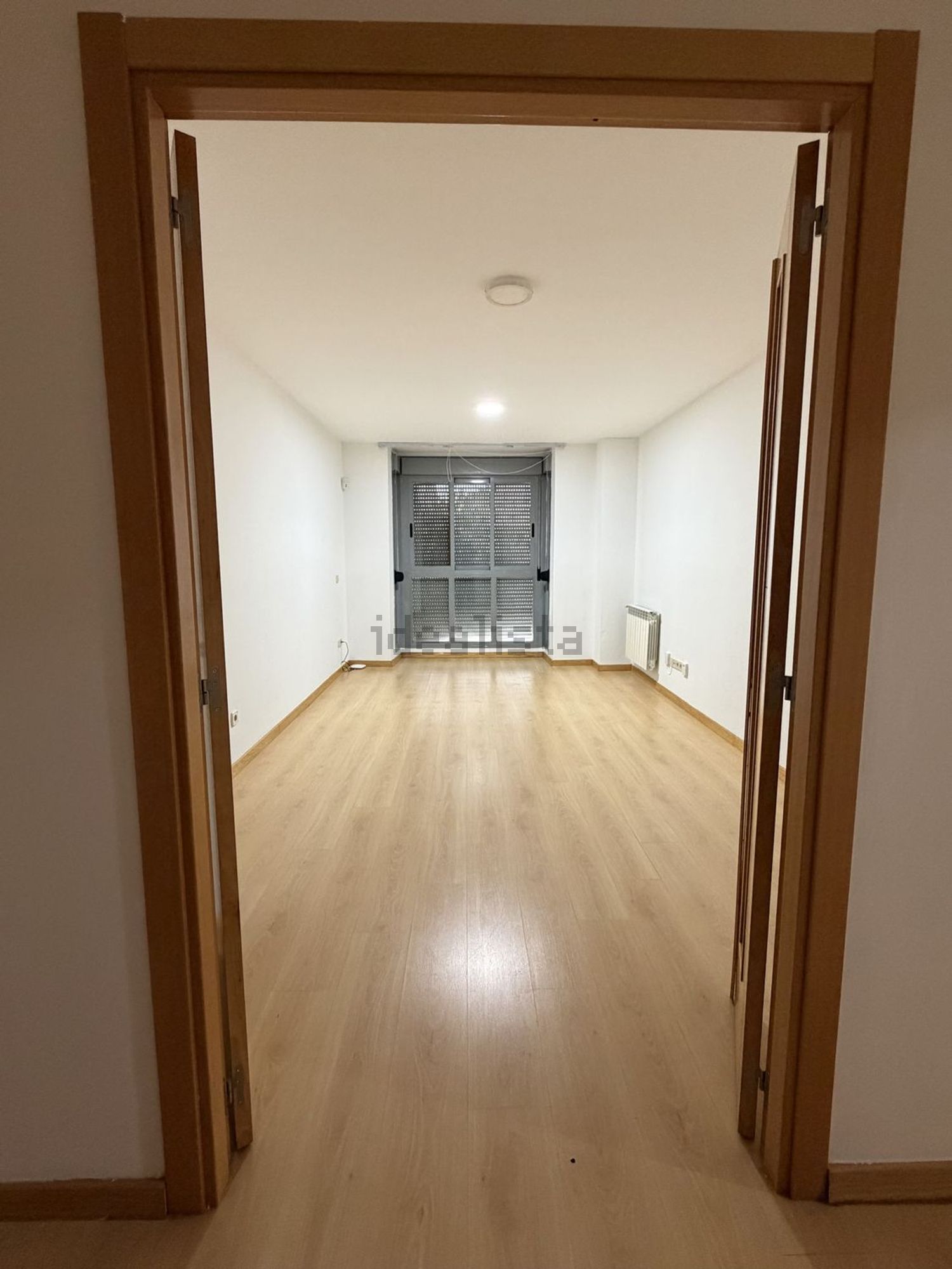 Piso de 90 m² en Alovera