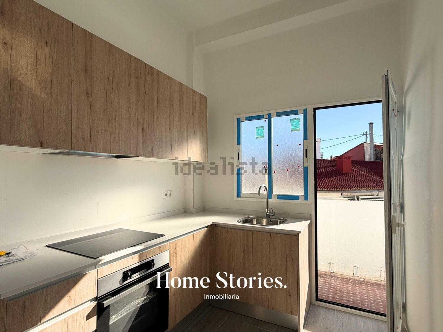 Appartamento 110 m² a Valencia